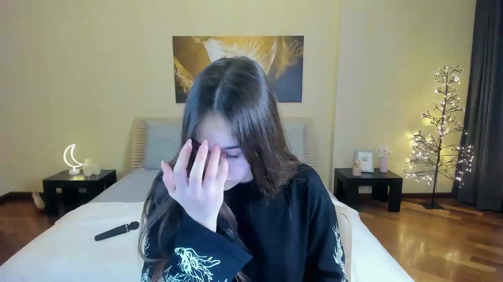 Gallery image thumbnail from AliceKoltt's myfreecams stream on, 11/22/2022, 17:35 image 17 of 20
