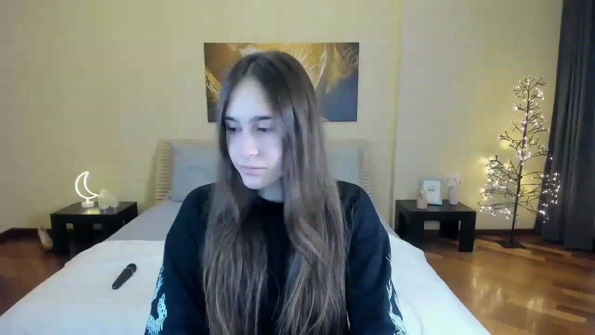 Gallery image thumbnail from AliceKoltt's myfreecams stream on, 11/22/2022, 17:35 image 3 of 20