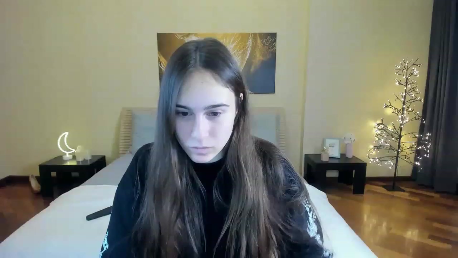 Gallery image thumbnail from AliceKoltt's myfreecams stream on, 11/22/2022, 17:35 image 20 of 20