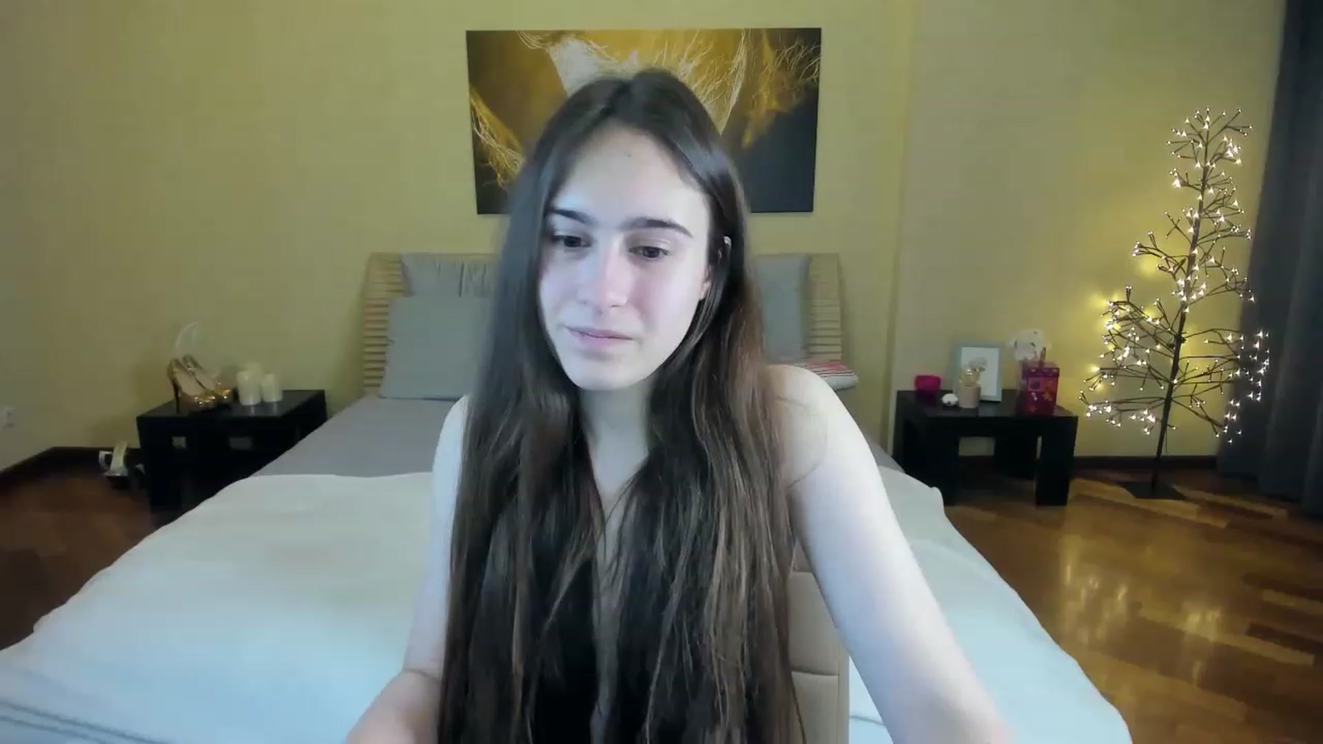 Gallery image thumbnail from AliceKoltt's myfreecams stream on, 11/26/2022, 16:41 image 16 of 20
