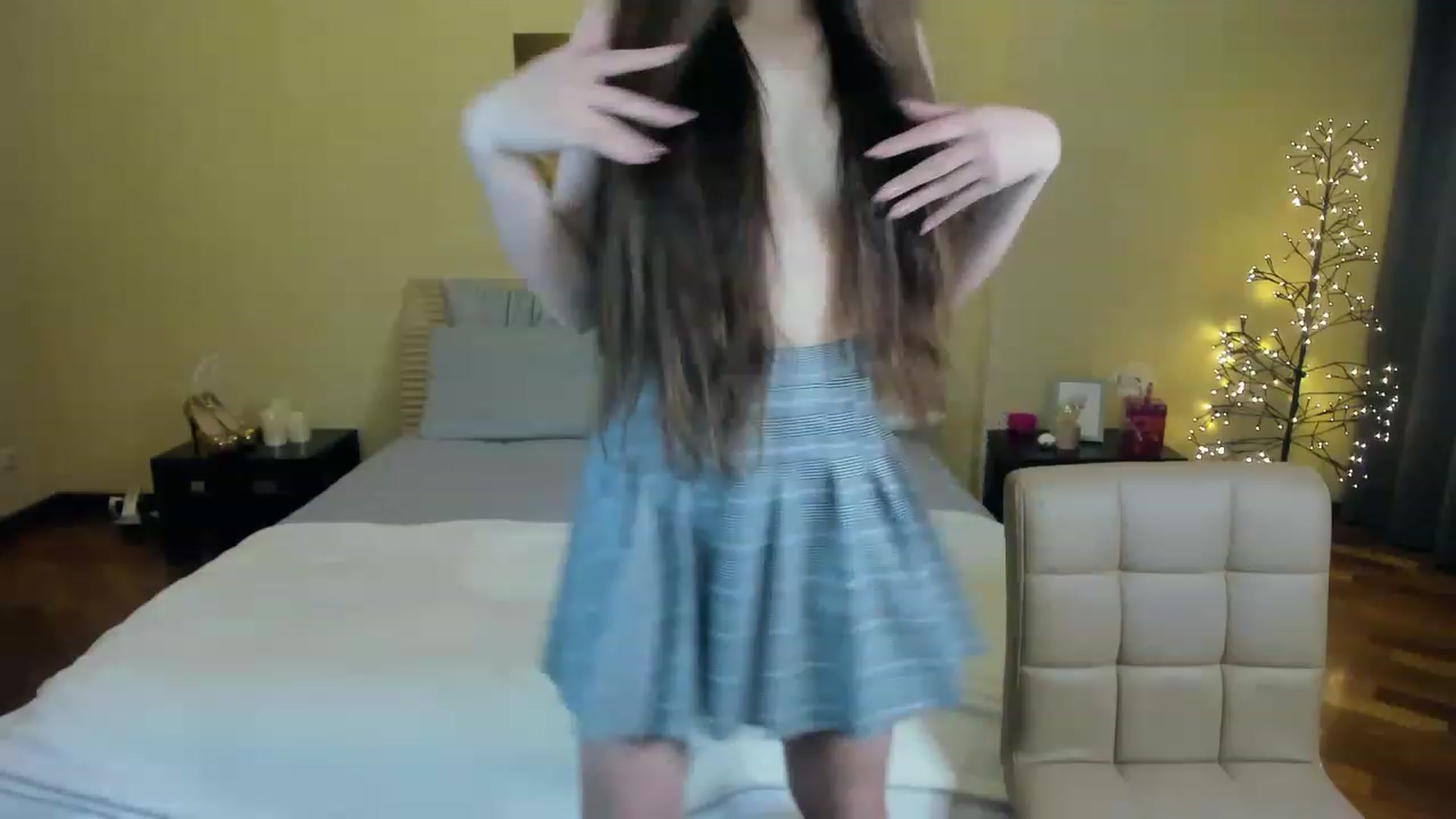 Gallery image thumbnail from AliceKoltt's myfreecams stream on, 11/26/2022, 16:41 image 17 of 20