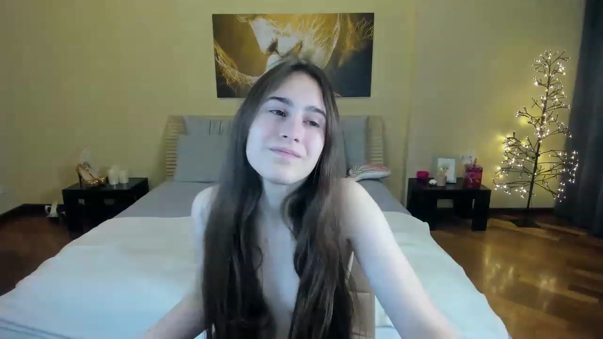 Gallery image thumbnail from AliceKoltt's myfreecams stream on, 11/26/2022, 16:41 image 20 of 20