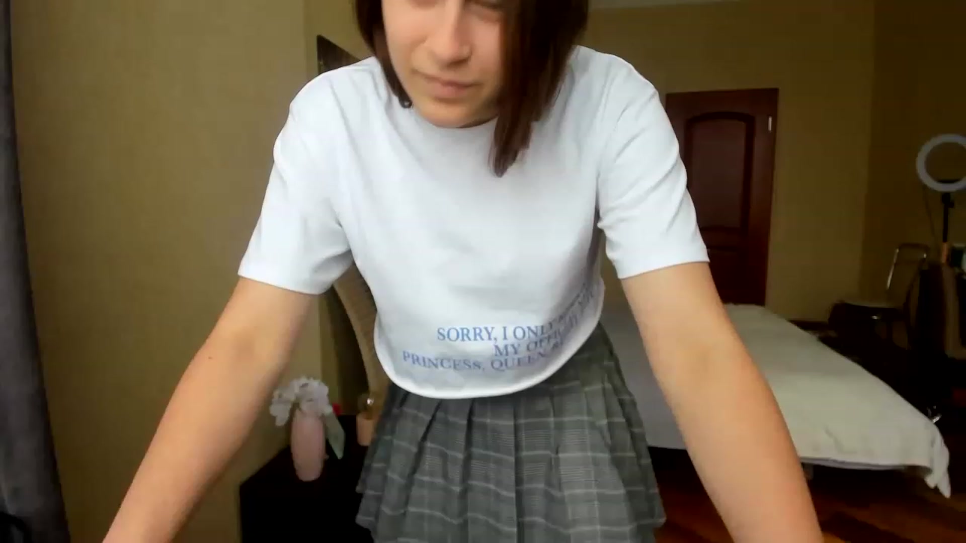 Gallery image thumbnail from AliceKoltt's myfreecams stream on, 11/27/2022, 11:35 image 7 of 20