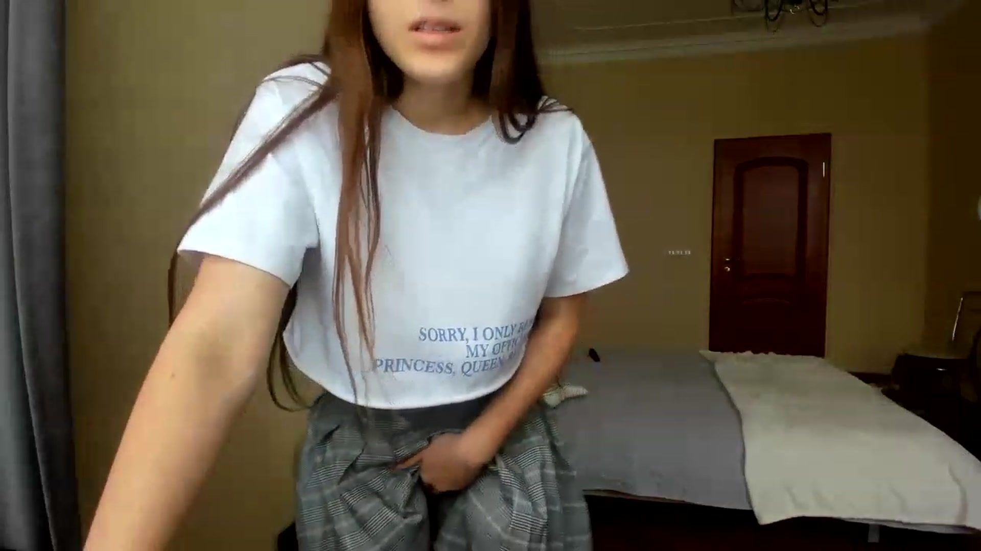 Gallery image thumbnail from AliceKoltt's myfreecams stream on, 11/27/2022, 11:35 image 17 of 20
