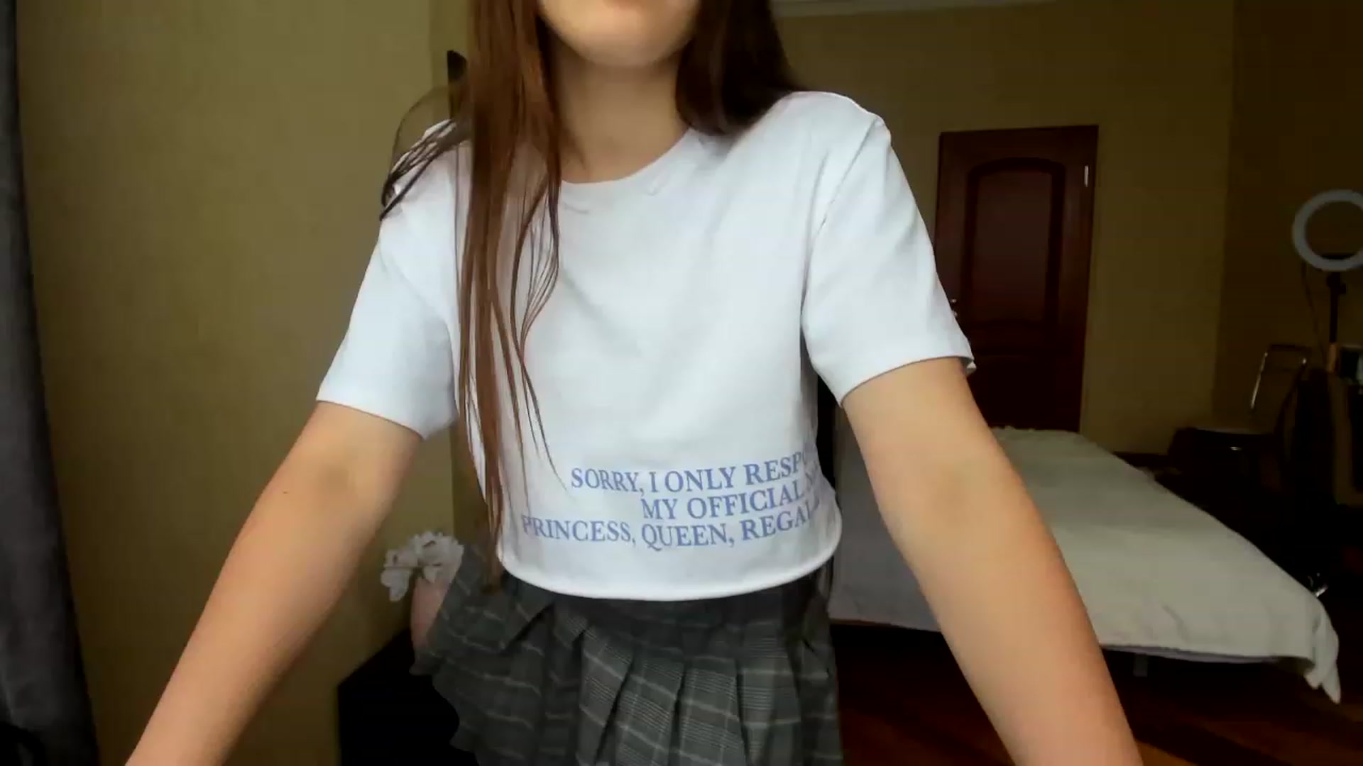 Gallery image thumbnail from AliceKoltt's myfreecams stream on, 11/27/2022, 11:35 image 9 of 20
