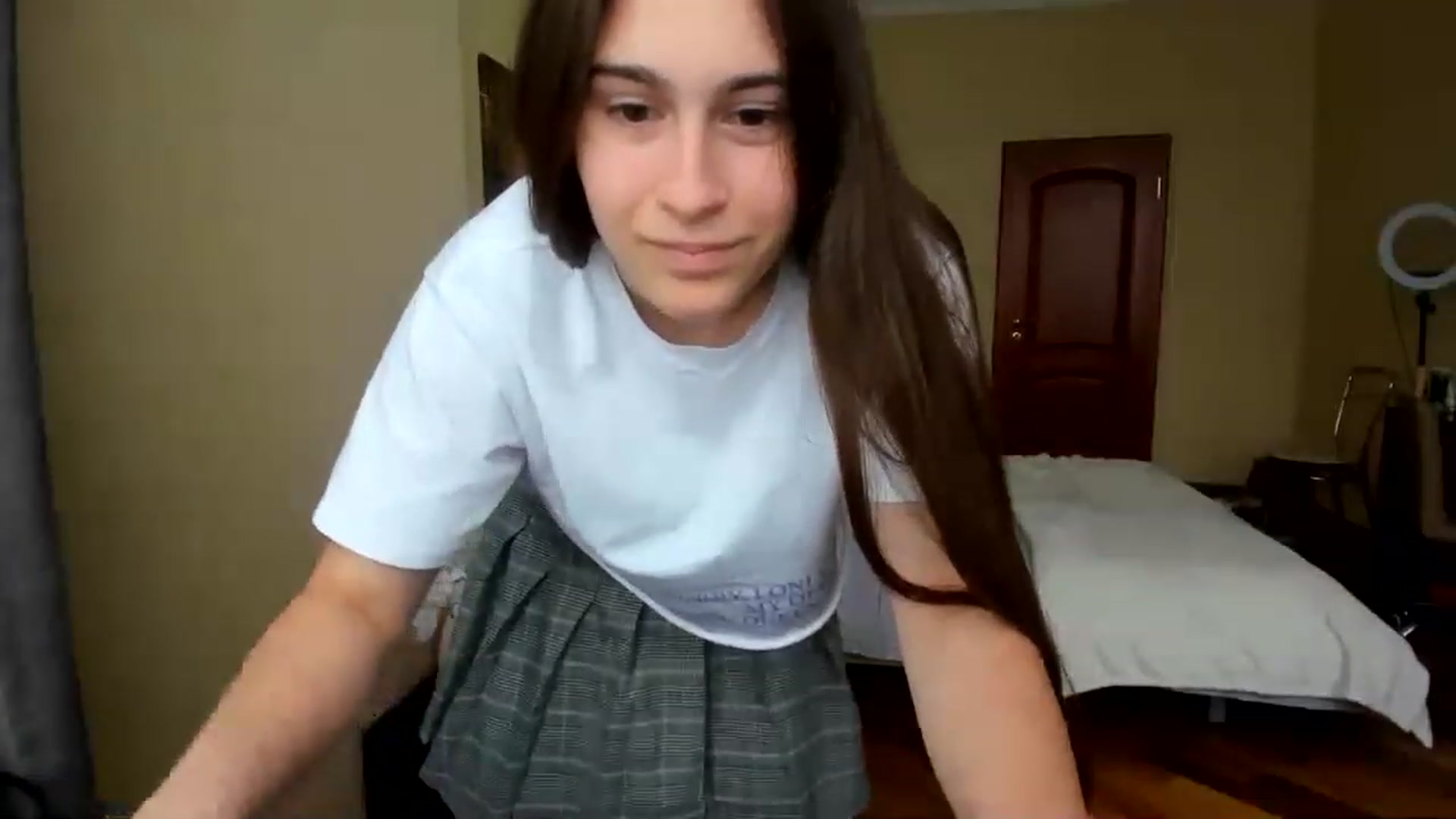 Gallery image thumbnail from AliceKoltt's myfreecams stream on, 11/27/2022, 11:35 image 12 of 20