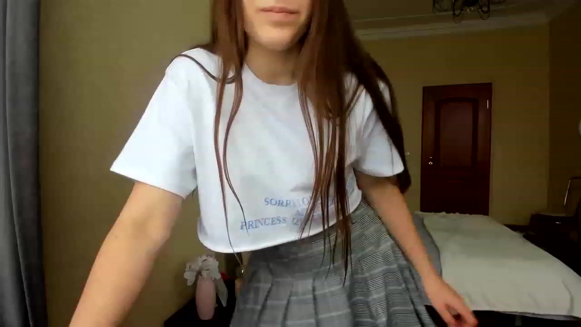 Gallery image thumbnail from AliceKoltt's myfreecams stream on, 11/27/2022, 11:35 image 20 of 20