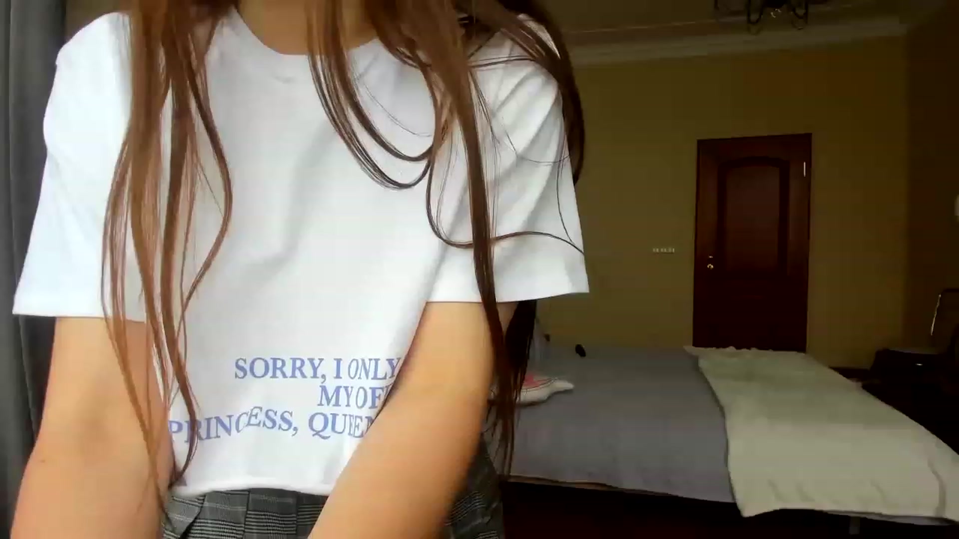 Gallery image thumbnail from AliceKoltt's myfreecams stream on, 11/27/2022, 11:35 image 18 of 20