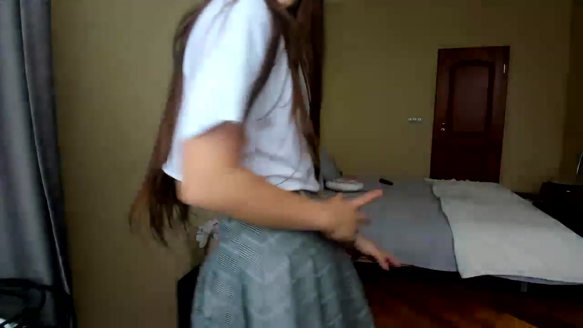 Gallery image thumbnail from AliceKoltt's myfreecams stream on, 11/27/2022, 12:25 image 6 of 20