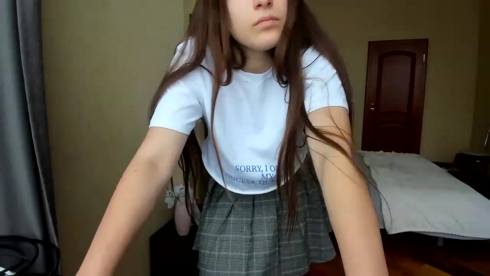 Gallery image thumbnail from AliceKoltt's myfreecams stream on, 11/27/2022, 12:25 image 3 of 20