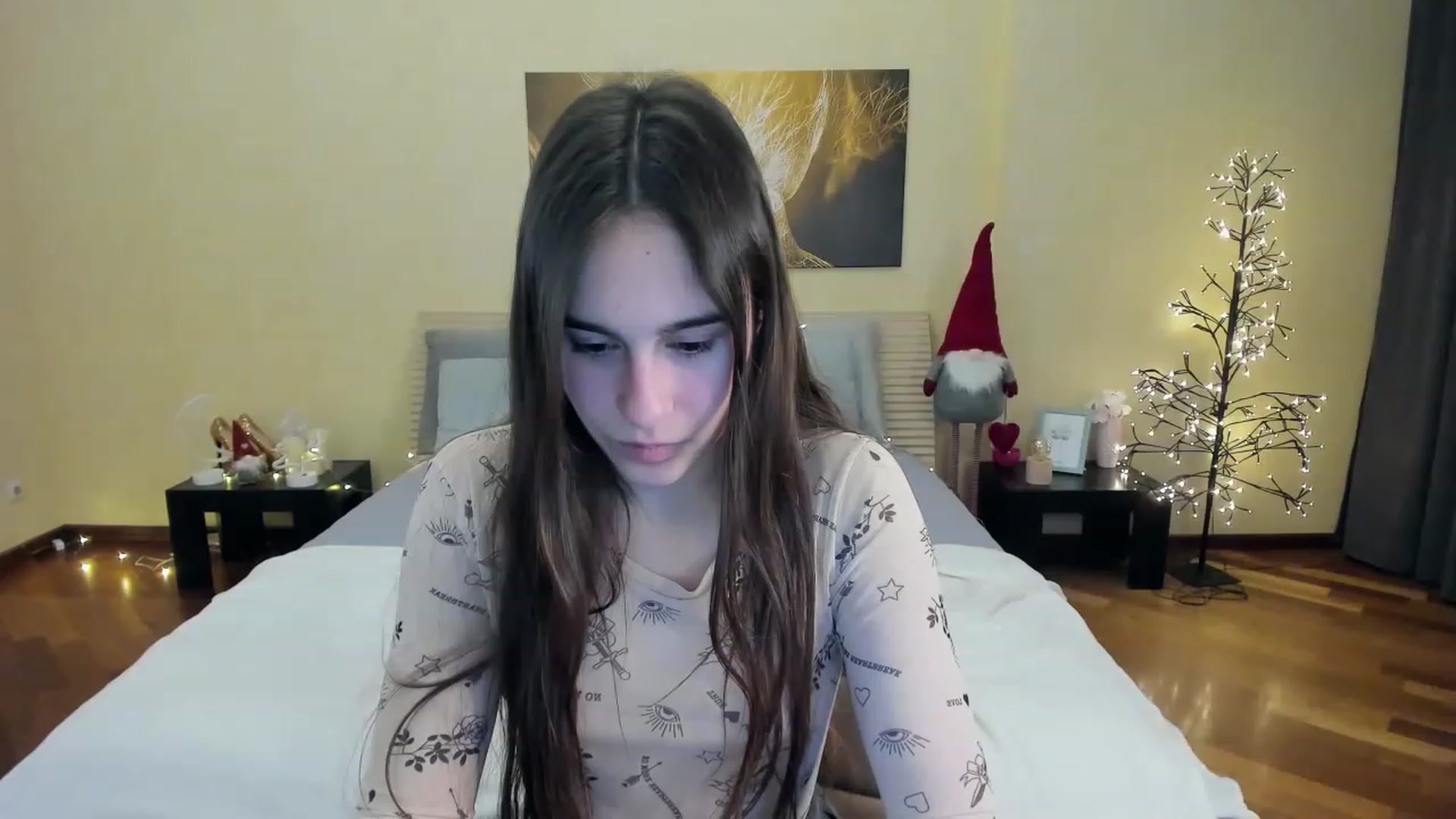 Gallery image thumbnail from AliceKoltt's myfreecams stream on, 12/24/2022, 20:00 image 4 of 20