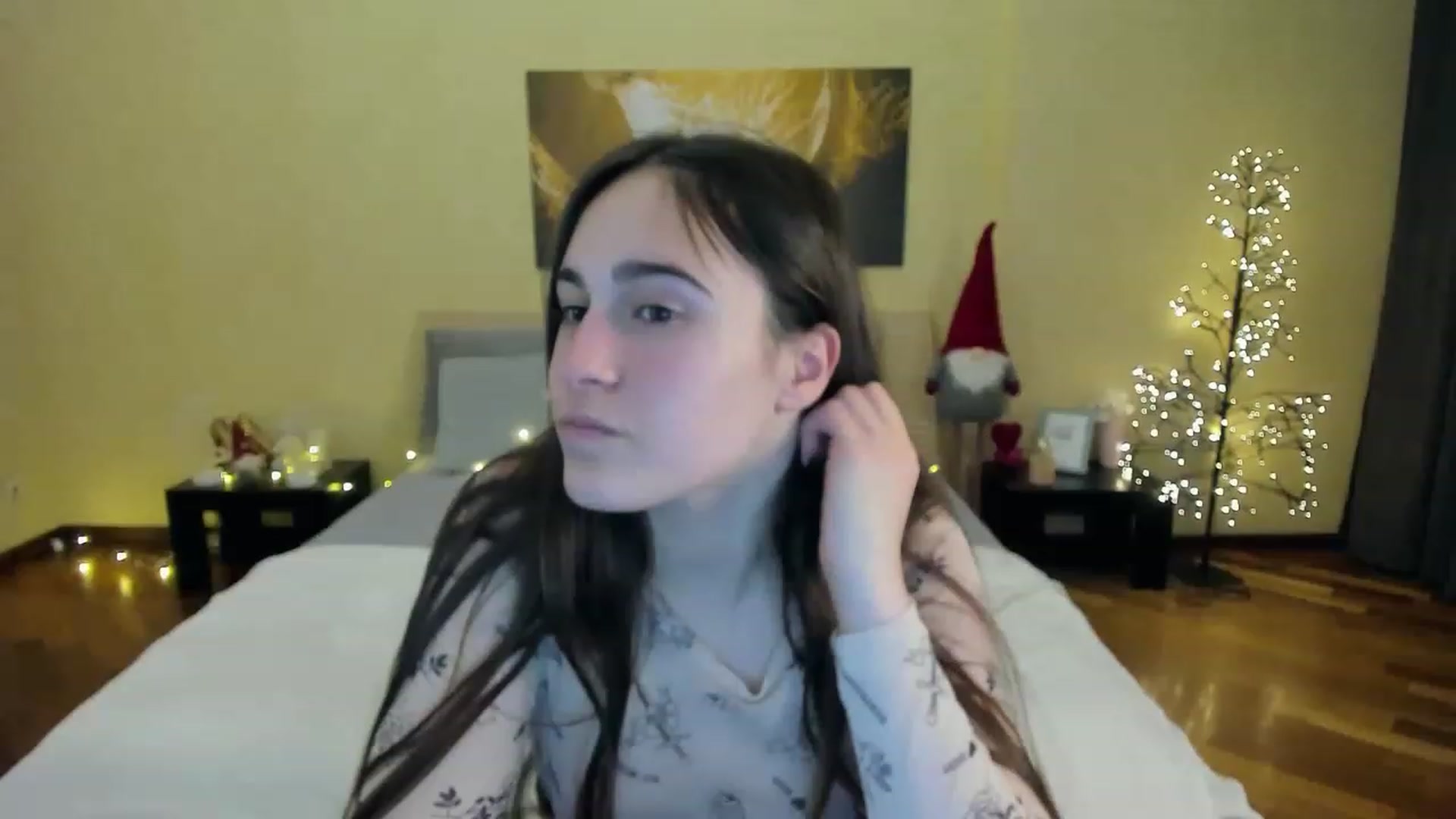 Gallery image thumbnail from AliceKoltt's myfreecams stream on, 12/24/2022, 20:00 image 2 of 20