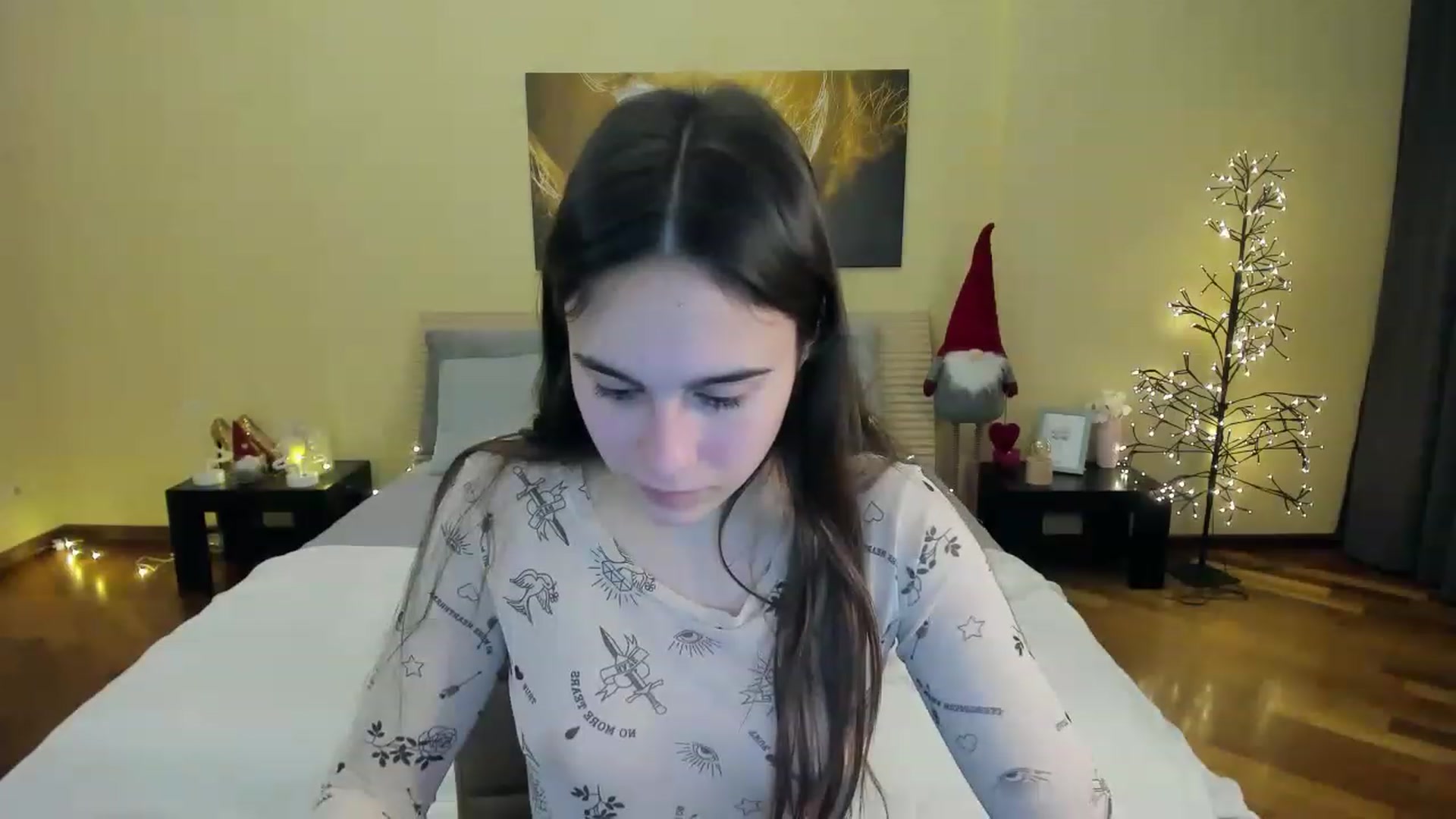 Gallery image thumbnail from AliceKoltt's myfreecams stream on, 12/24/2022, 20:00 image 6 of 20
