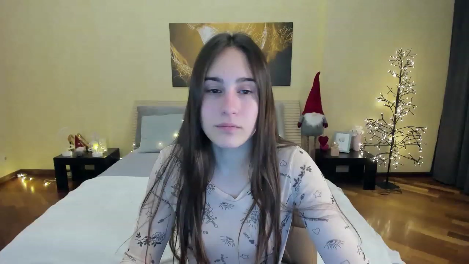 Gallery image thumbnail from AliceKoltt's myfreecams stream on, 12/24/2022, 20:00 image 1 of 20