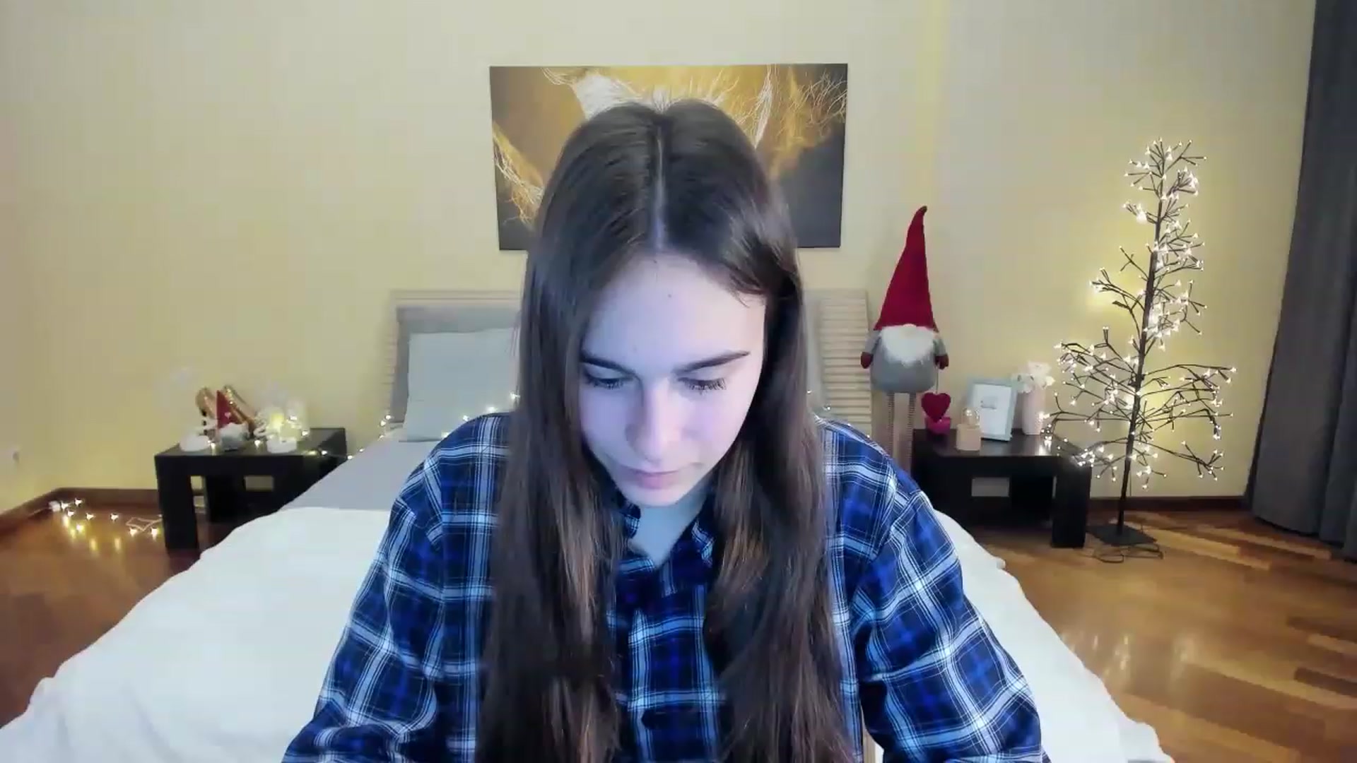 Gallery image thumbnail from AliceKoltt's myfreecams stream on, 12/24/2022, 20:00 image 15 of 20