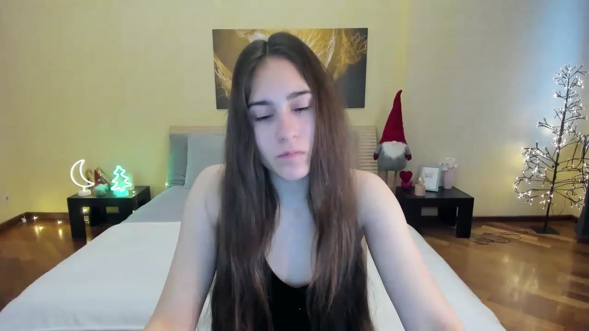 Gallery image thumbnail from AliceKoltt's myfreecams stream on, 12/25/2022, 09:28 image 4 of 20