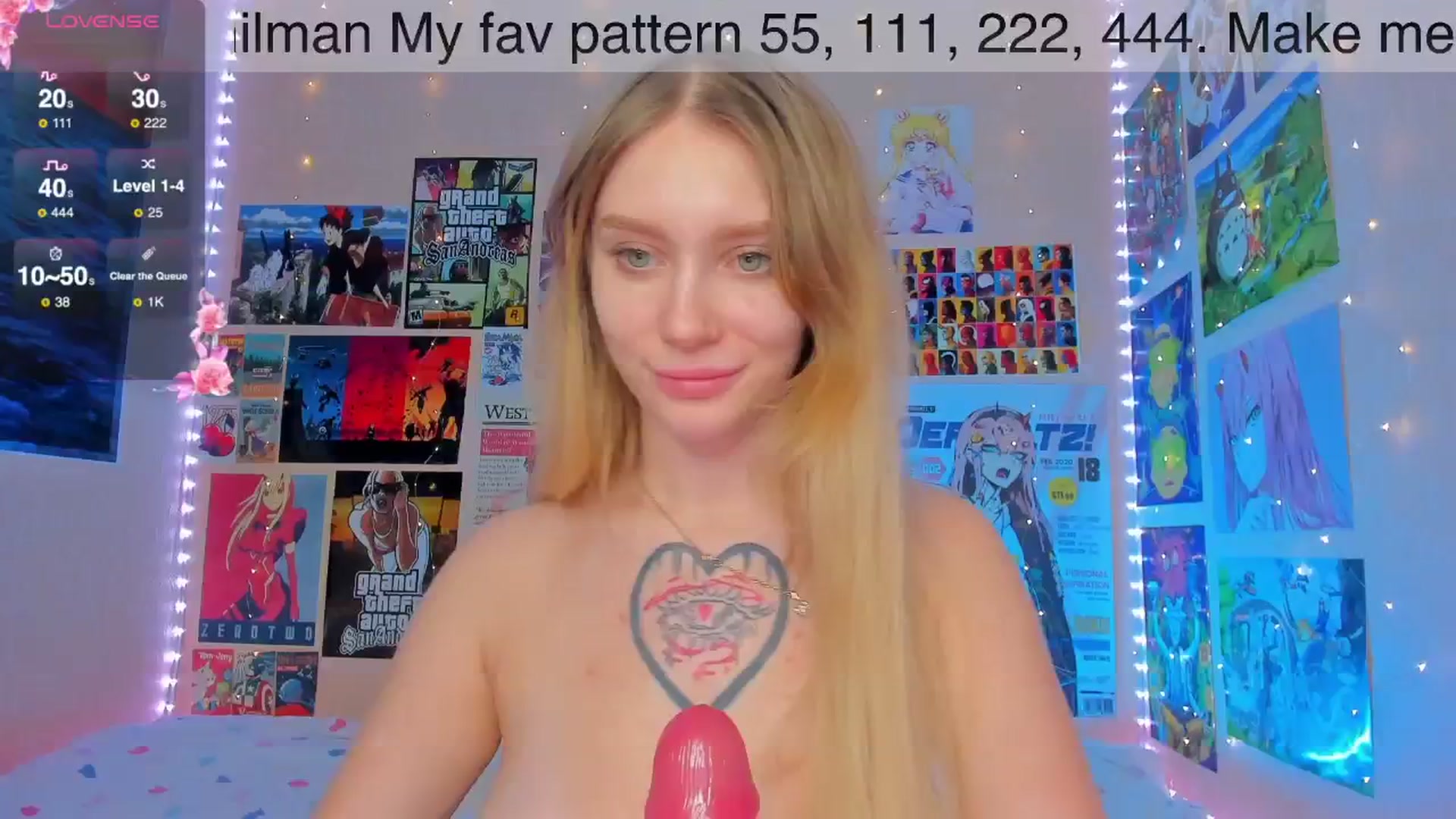 Gallery image thumbnail from AliceMilr's myfreecams stream on, 12/28/2024, 11:54 image 14 of 20