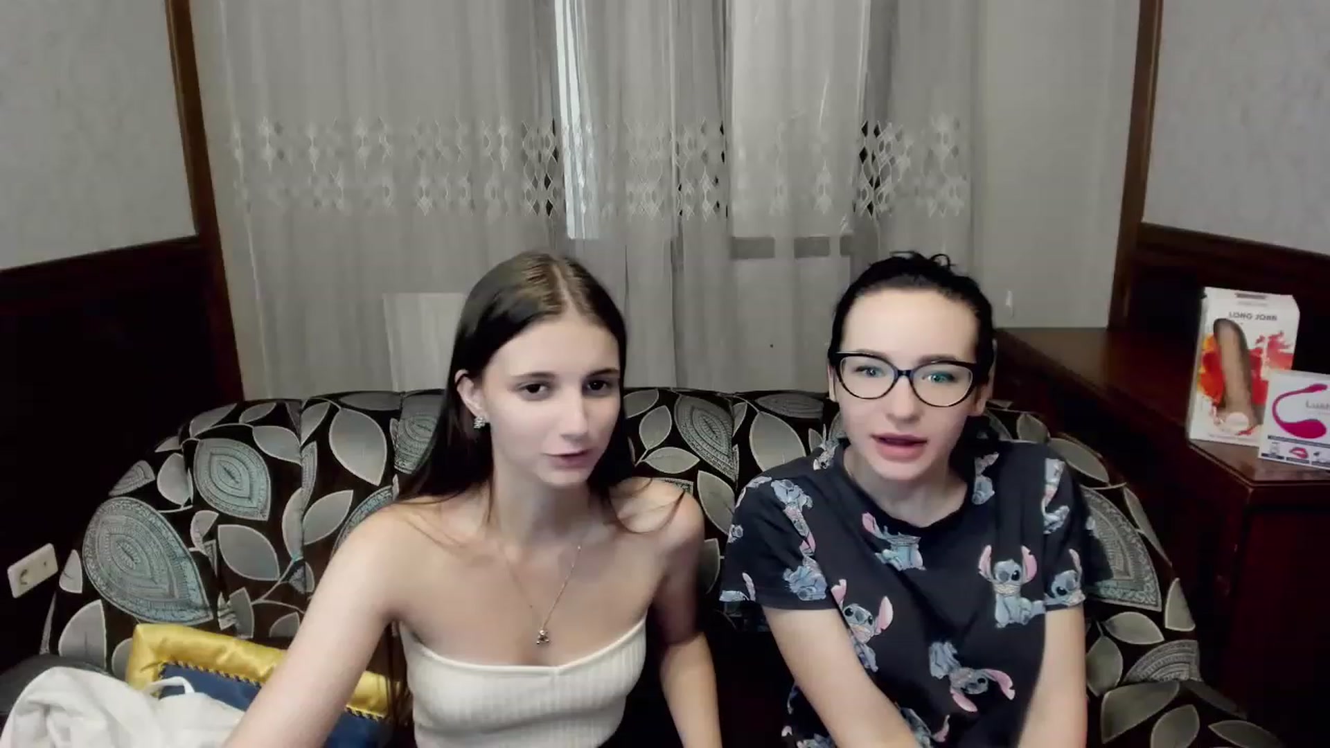 Gallery image thumbnail from AliceMoreee's myfreecams stream on, 07/13/2023, 19:33 image 9 of 20