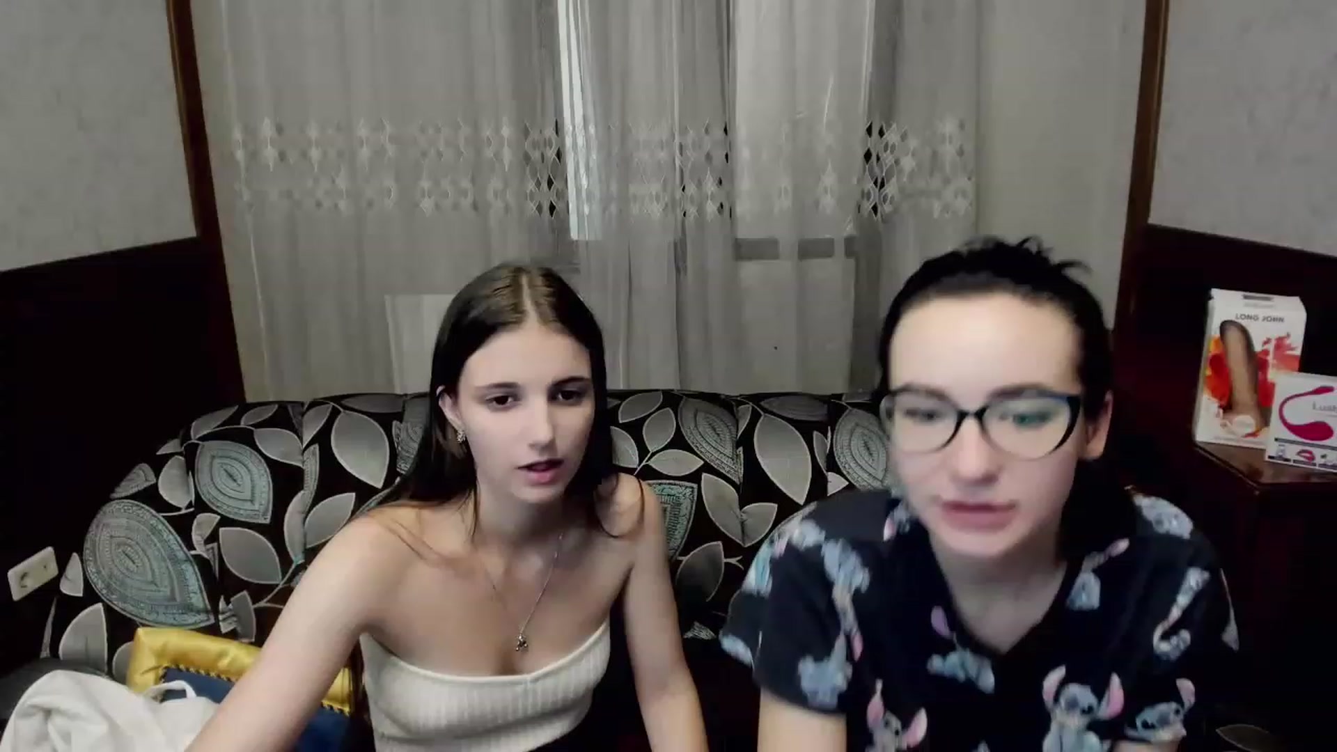 Gallery image thumbnail from AliceMoreee's myfreecams stream on, 07/13/2023, 19:33 image 7 of 20