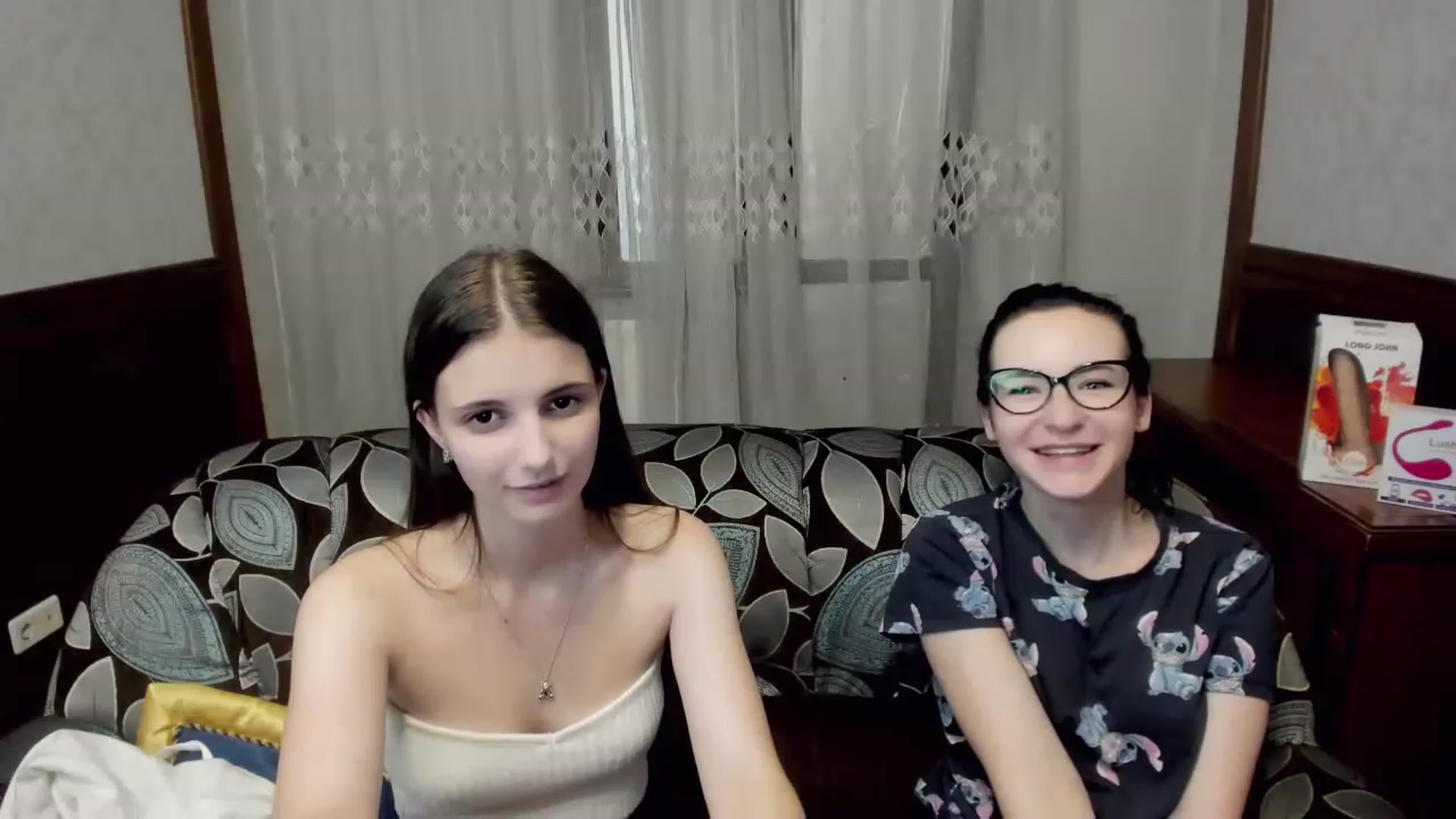 Gallery image thumbnail from AliceMoreee's myfreecams stream on, 07/13/2023, 19:33 image 3 of 20