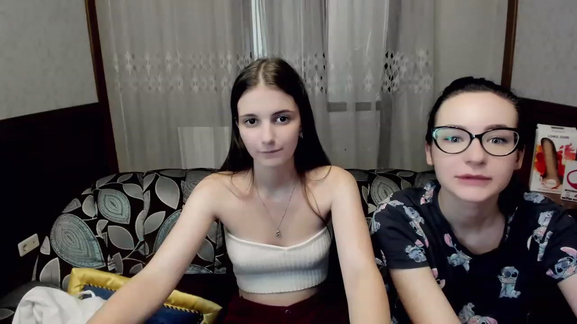 Gallery image thumbnail from AliceMoreee's myfreecams stream on, 07/13/2023, 19:33 image 20 of 20
