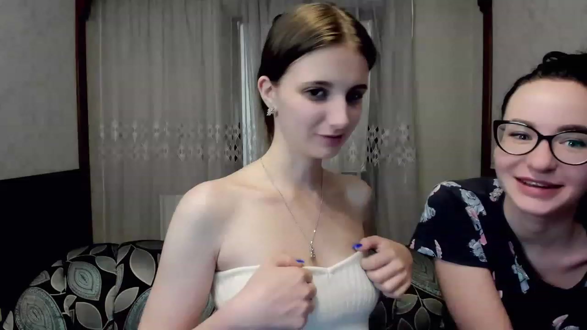 Gallery image thumbnail from AliceMoreee's myfreecams stream on, 07/13/2023, 23:16 image 9 of 20