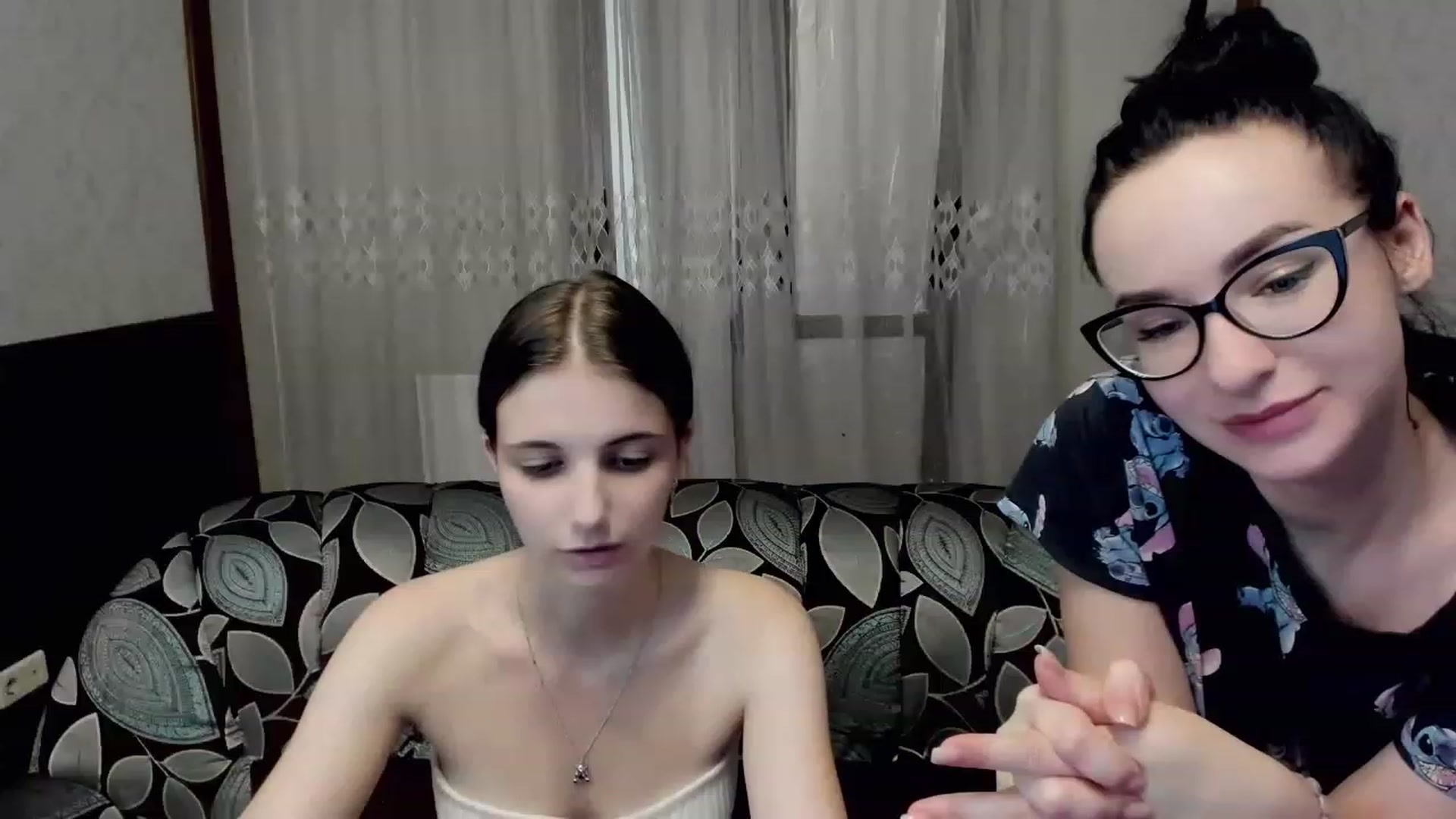 Gallery image thumbnail from AliceMoreee's myfreecams stream on, 07/13/2023, 23:16 image 5 of 20