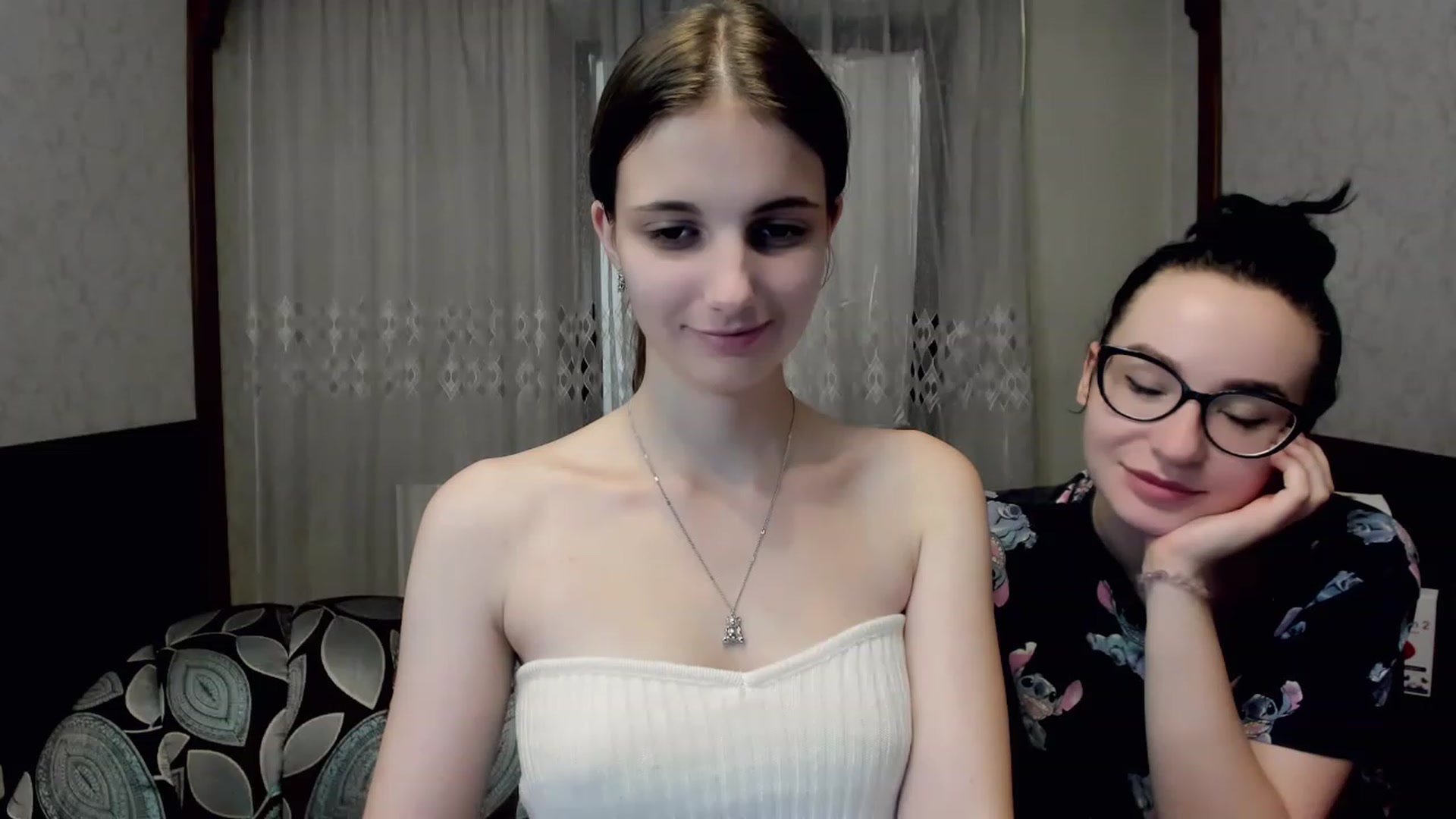 Gallery image thumbnail from AliceMoreee's myfreecams stream on, 07/13/2023, 23:16 image 10 of 20