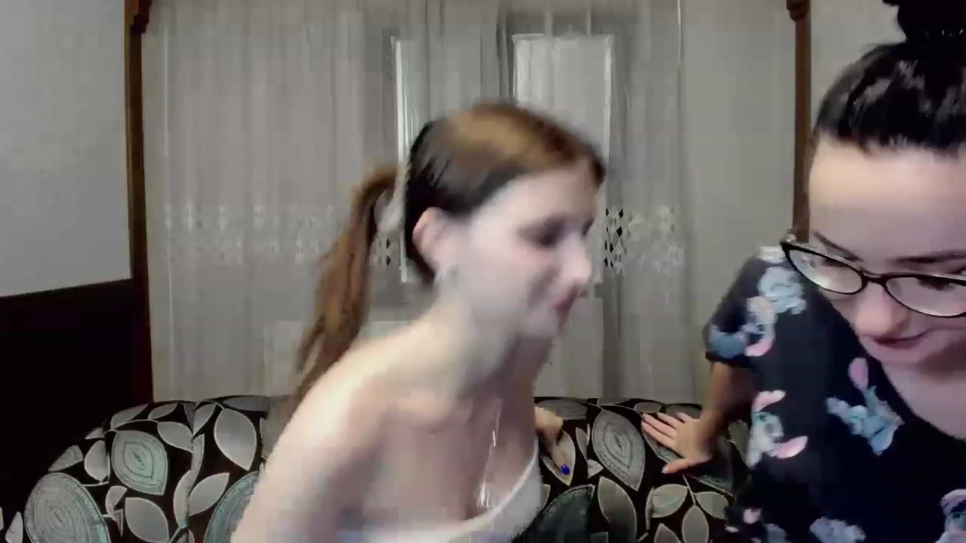 Gallery image thumbnail from AliceMoreee's myfreecams stream on, 07/13/2023, 23:16 image 12 of 20