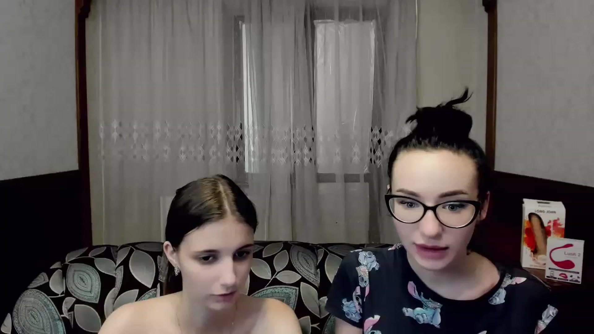 Gallery image thumbnail from AliceMoreee's myfreecams stream on, 07/13/2023, 23:16 image 15 of 20