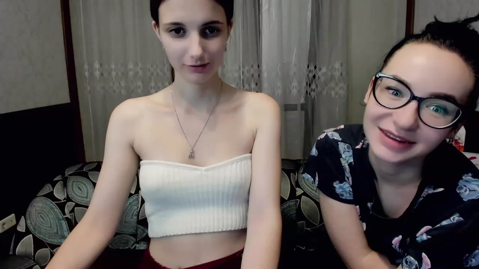 Gallery image thumbnail from AliceMoreee's myfreecams stream on, 07/13/2023, 23:16 image 6 of 20
