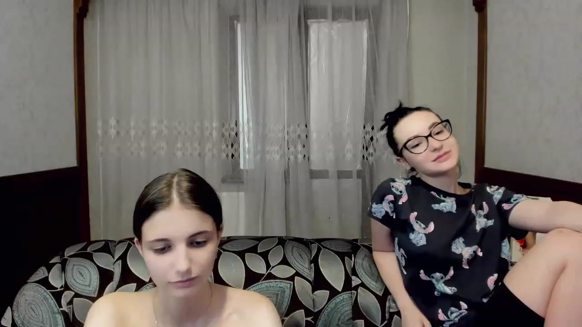 Gallery image thumbnail from AliceMoreee's myfreecams stream on, 07/13/2023, 23:16 image 16 of 20