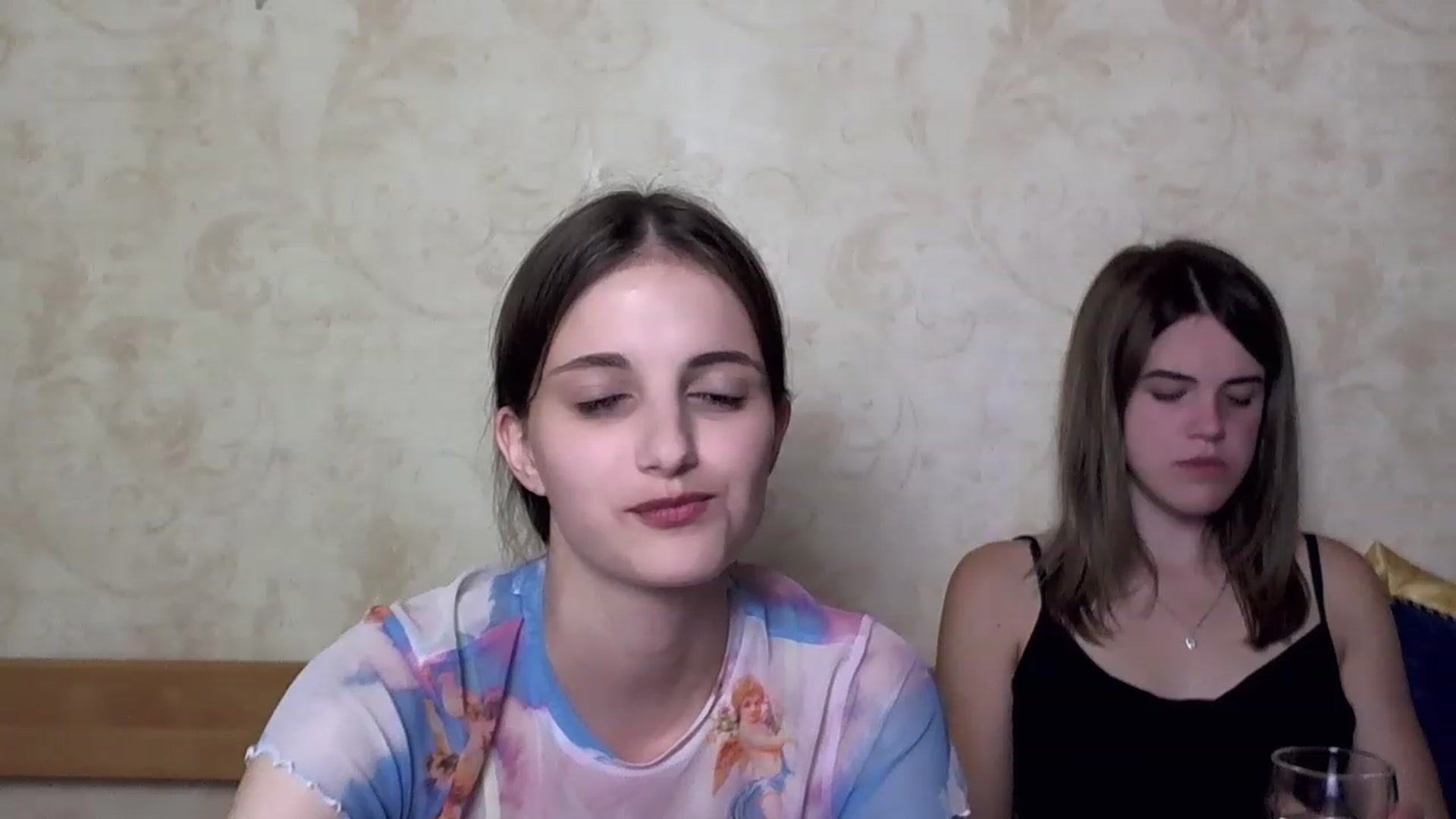 Gallery image thumbnail from AliceMoreee's myfreecams stream on, 07/14/2023, 21:16 image 13 of 20