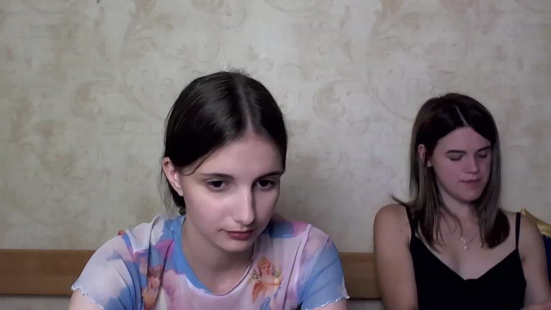 Gallery image thumbnail from AliceMoreee's myfreecams stream on, 07/14/2023, 21:16 image 20 of 20