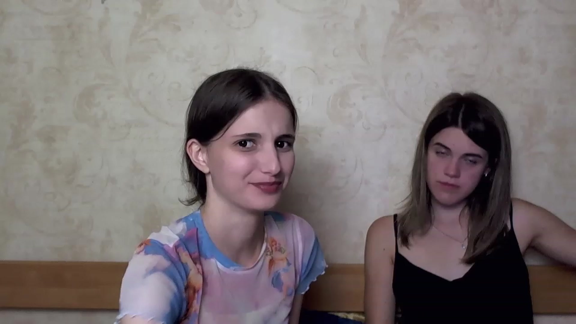 Gallery image thumbnail from AliceMoreee's myfreecams stream on, 07/14/2023, 21:16 image 3 of 20