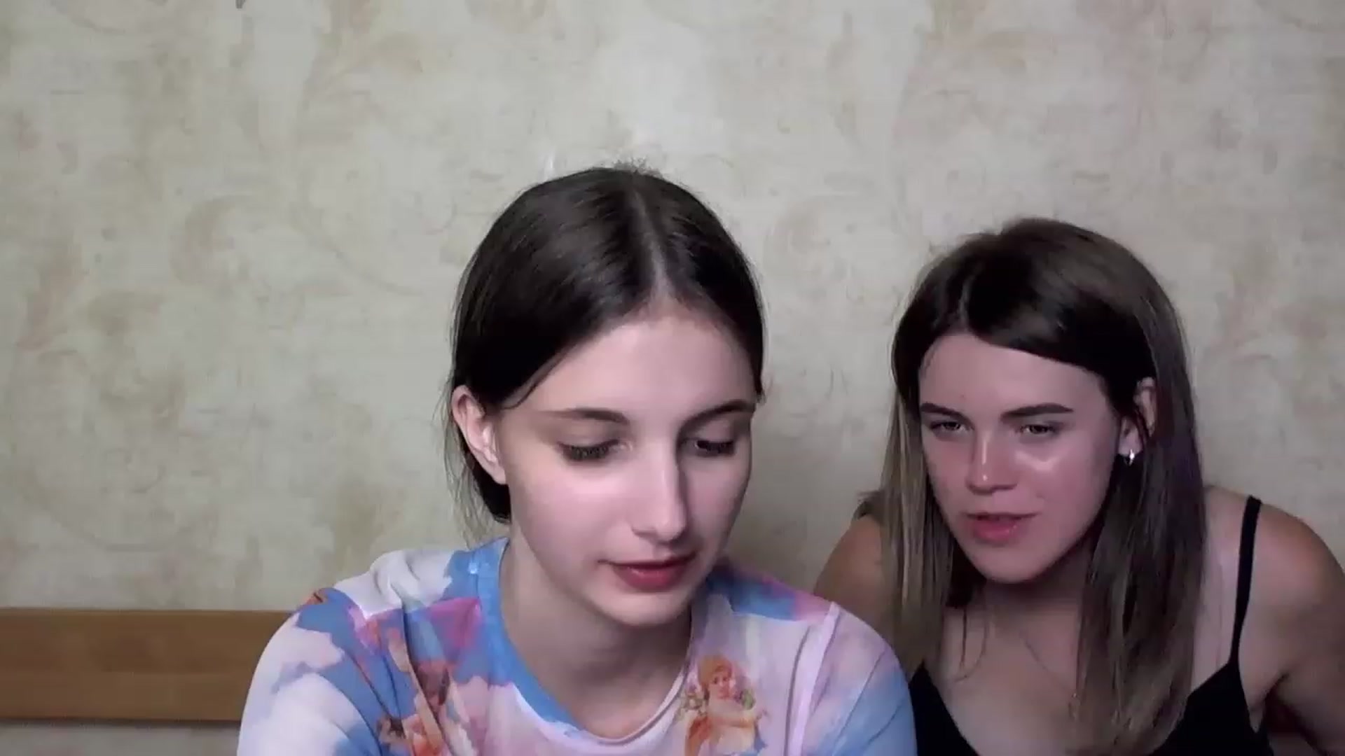 Gallery image thumbnail from AliceMoreee's myfreecams stream on, 07/14/2023, 21:16 image 1 of 20
