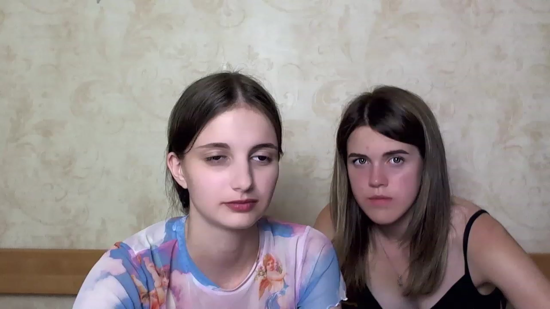 Gallery image thumbnail from AliceMoreee's myfreecams stream on, 07/14/2023, 21:16 image 4 of 20