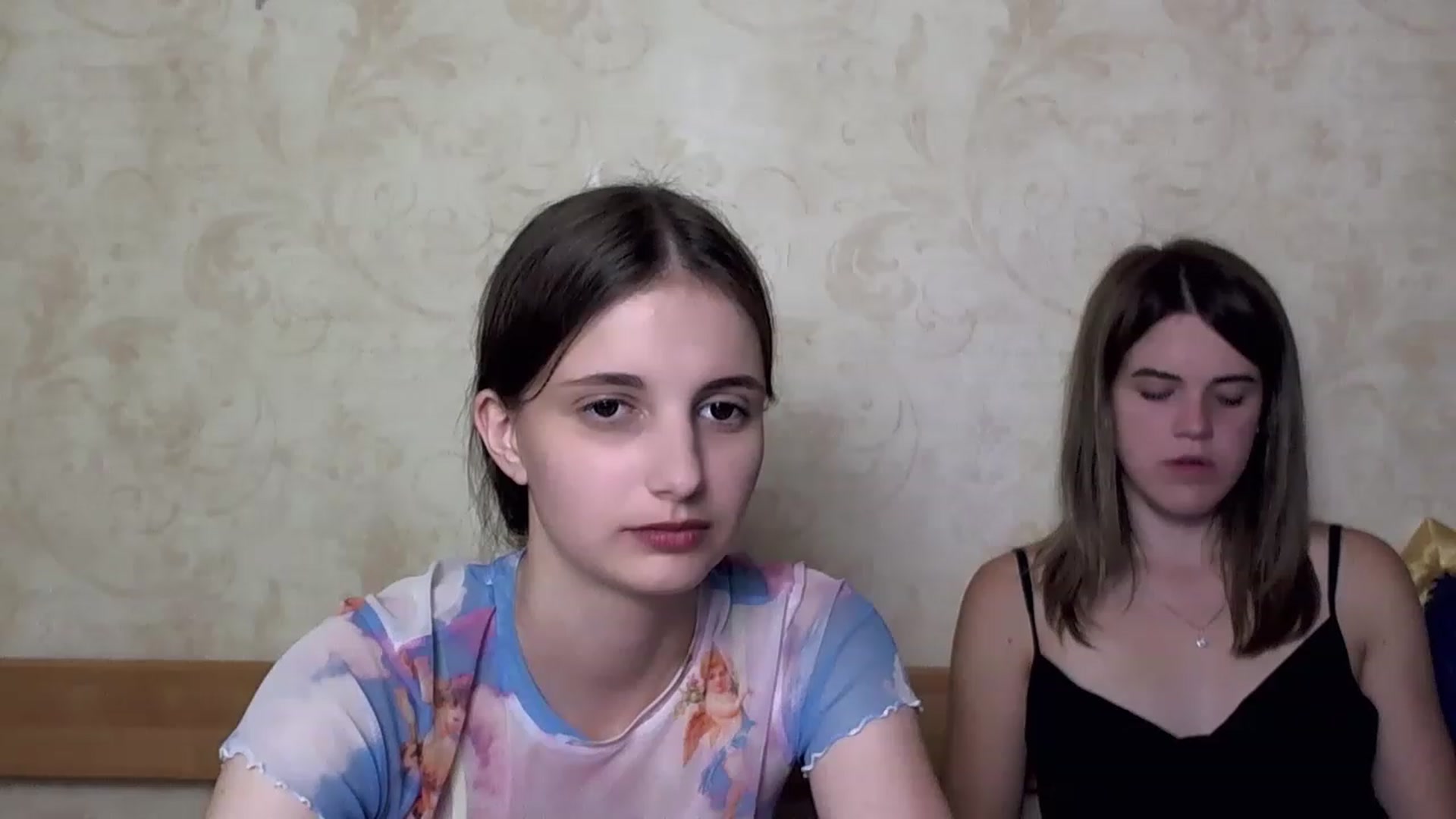 Gallery image thumbnail from AliceMoreee's myfreecams stream on, 07/14/2023, 21:16 image 11 of 20