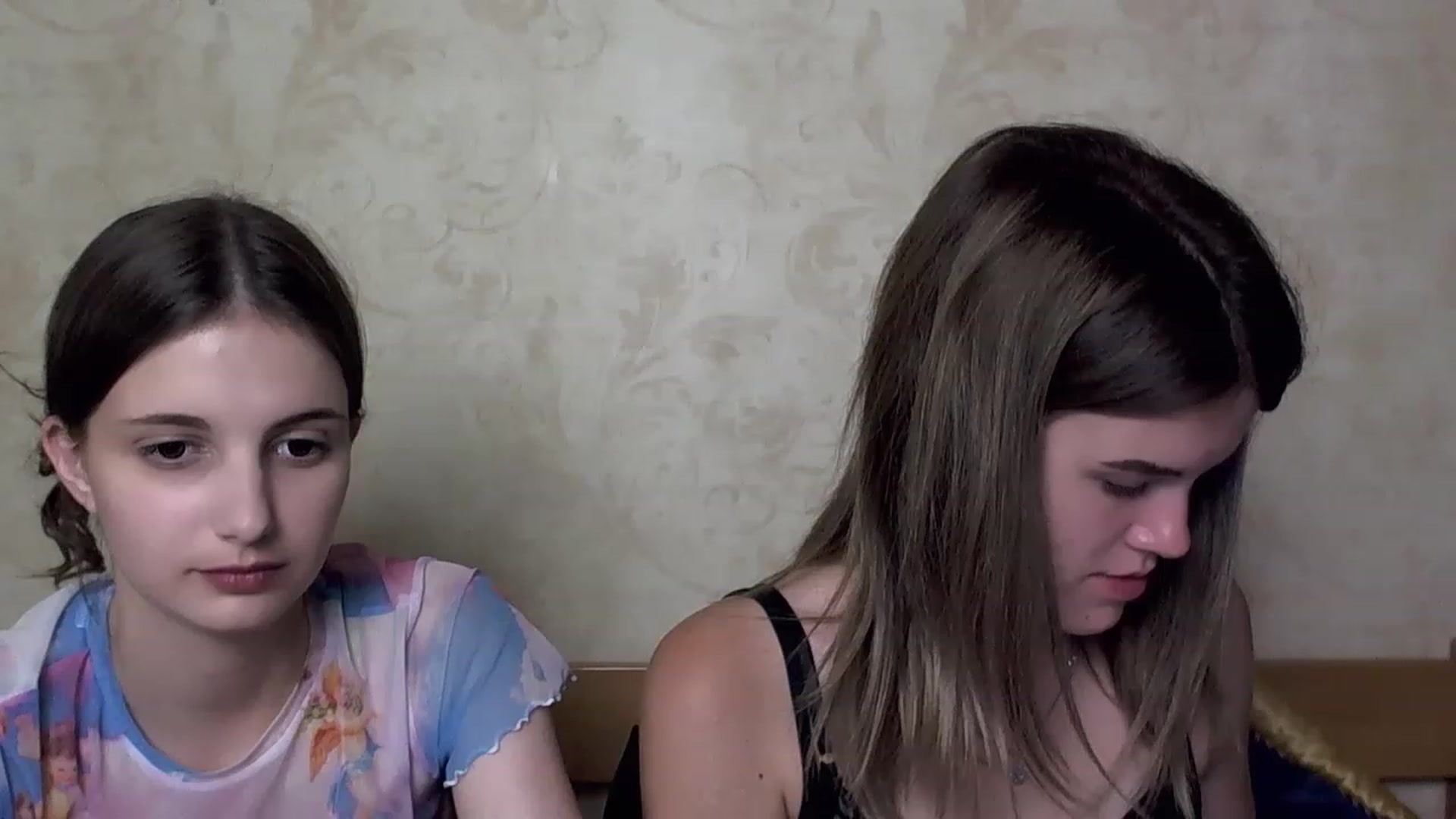 Gallery image thumbnail from AliceMoreee's myfreecams stream on, 07/14/2023, 22:10 image 2 of 20