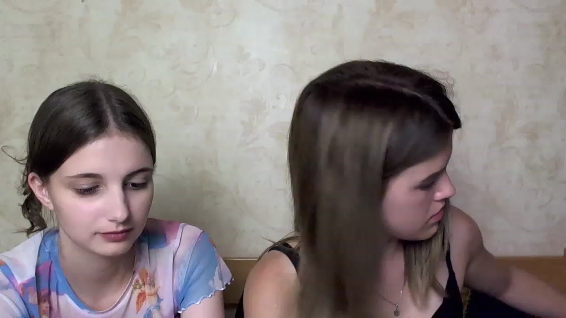 Gallery image thumbnail from AliceMoreee's myfreecams stream on, 07/14/2023, 22:10 image 5 of 20