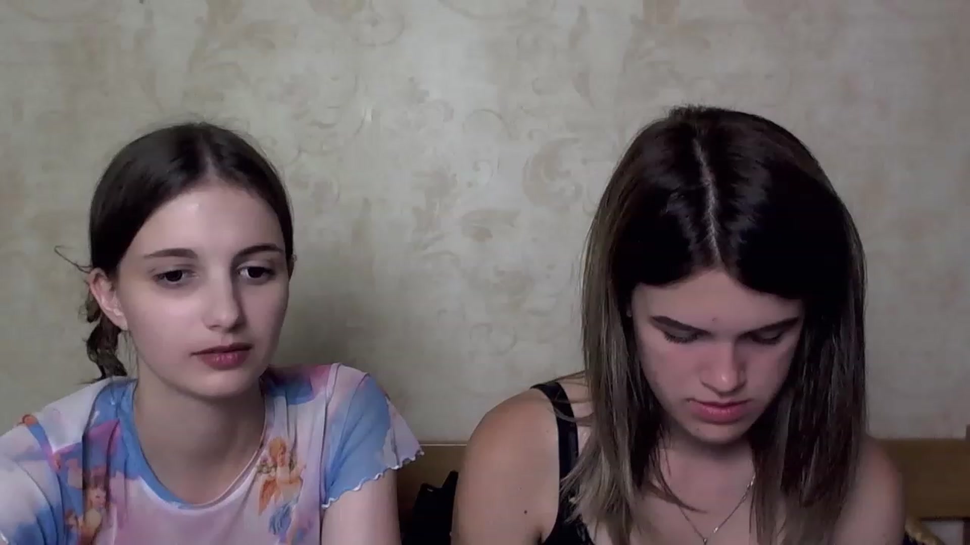 Gallery image thumbnail from AliceMoreee's myfreecams stream on, 07/14/2023, 22:10 image 4 of 20