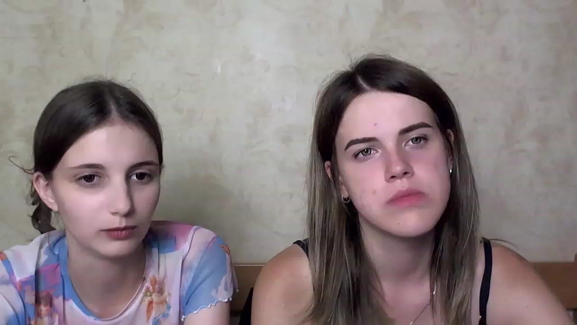 Gallery image thumbnail from AliceMoreee's myfreecams stream on, 07/14/2023, 22:10 image 8 of 20