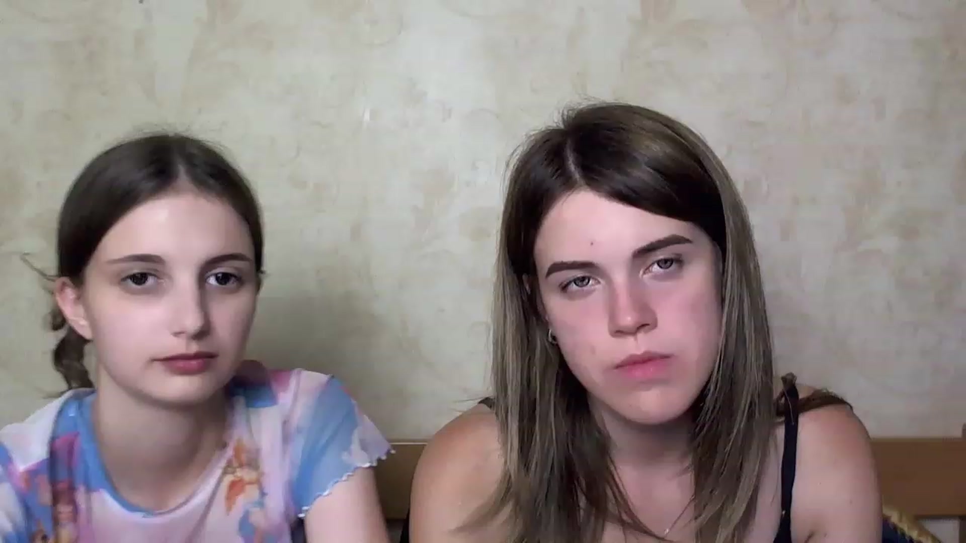 Gallery image thumbnail from AliceMoreee's myfreecams stream on, 07/14/2023, 22:10 image 1 of 20