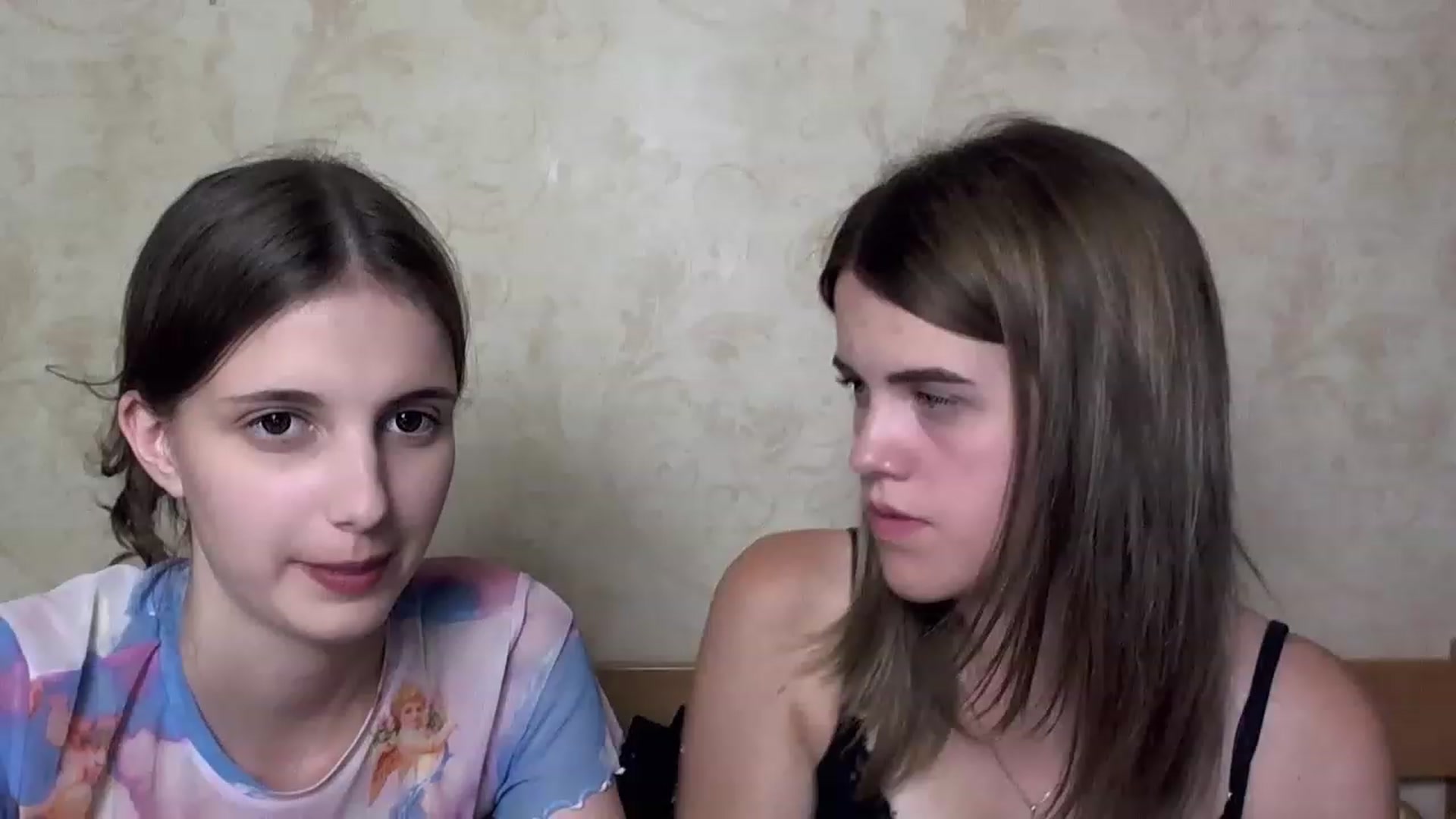 Gallery image thumbnail from AliceMoreee's myfreecams stream on, 07/14/2023, 22:10 image 20 of 20