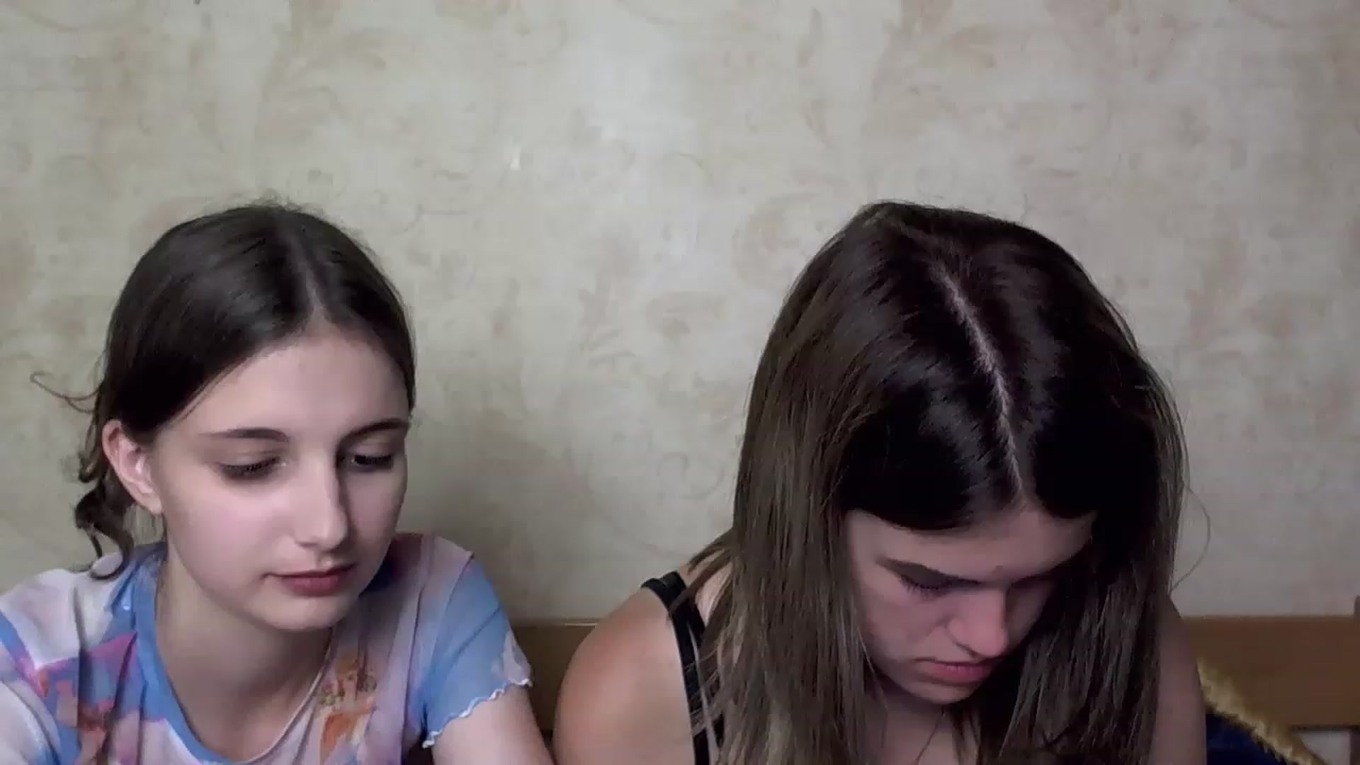 Gallery image thumbnail from AliceMoreee's myfreecams stream on, 07/14/2023, 22:10 image 14 of 20