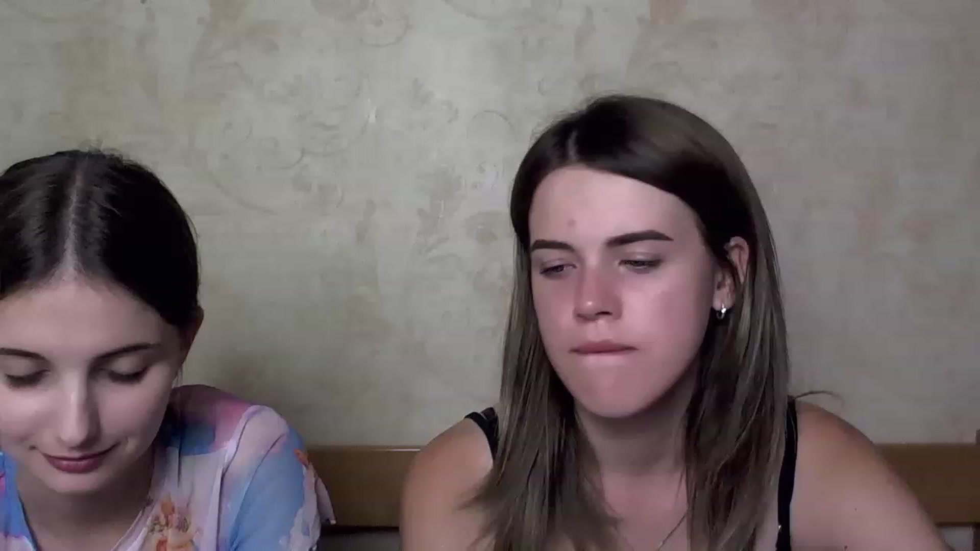 Gallery image thumbnail from AliceMoreee's myfreecams stream on, 07/14/2023, 22:10 image 9 of 20