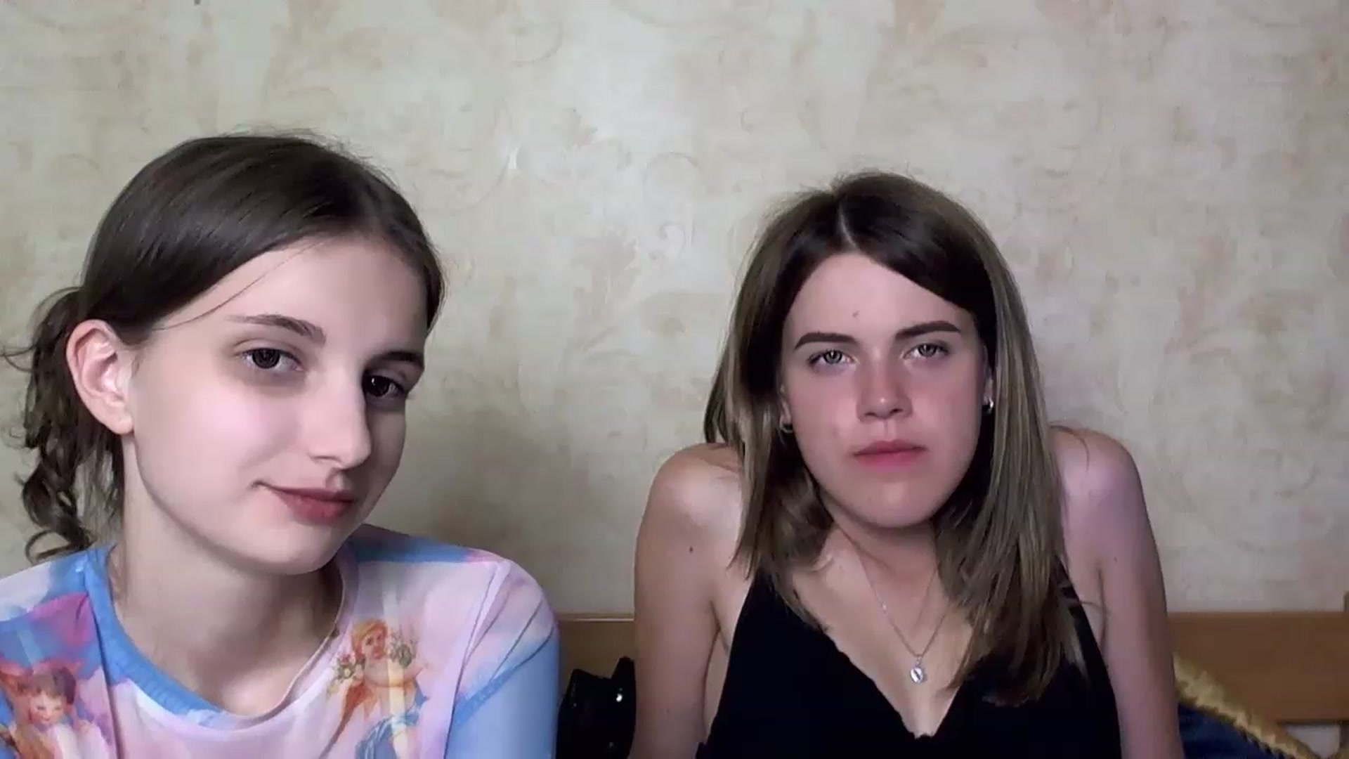 Gallery image thumbnail from AliceMoreee's myfreecams stream on, 07/14/2023, 22:36 image 16 of 20