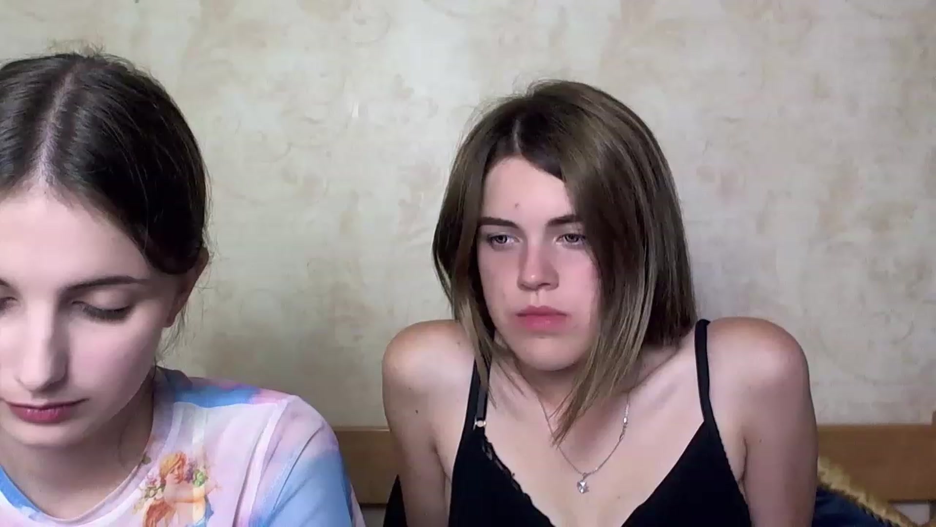 Gallery image thumbnail from AliceMoreee's myfreecams stream on, 07/14/2023, 22:36 image 9 of 20