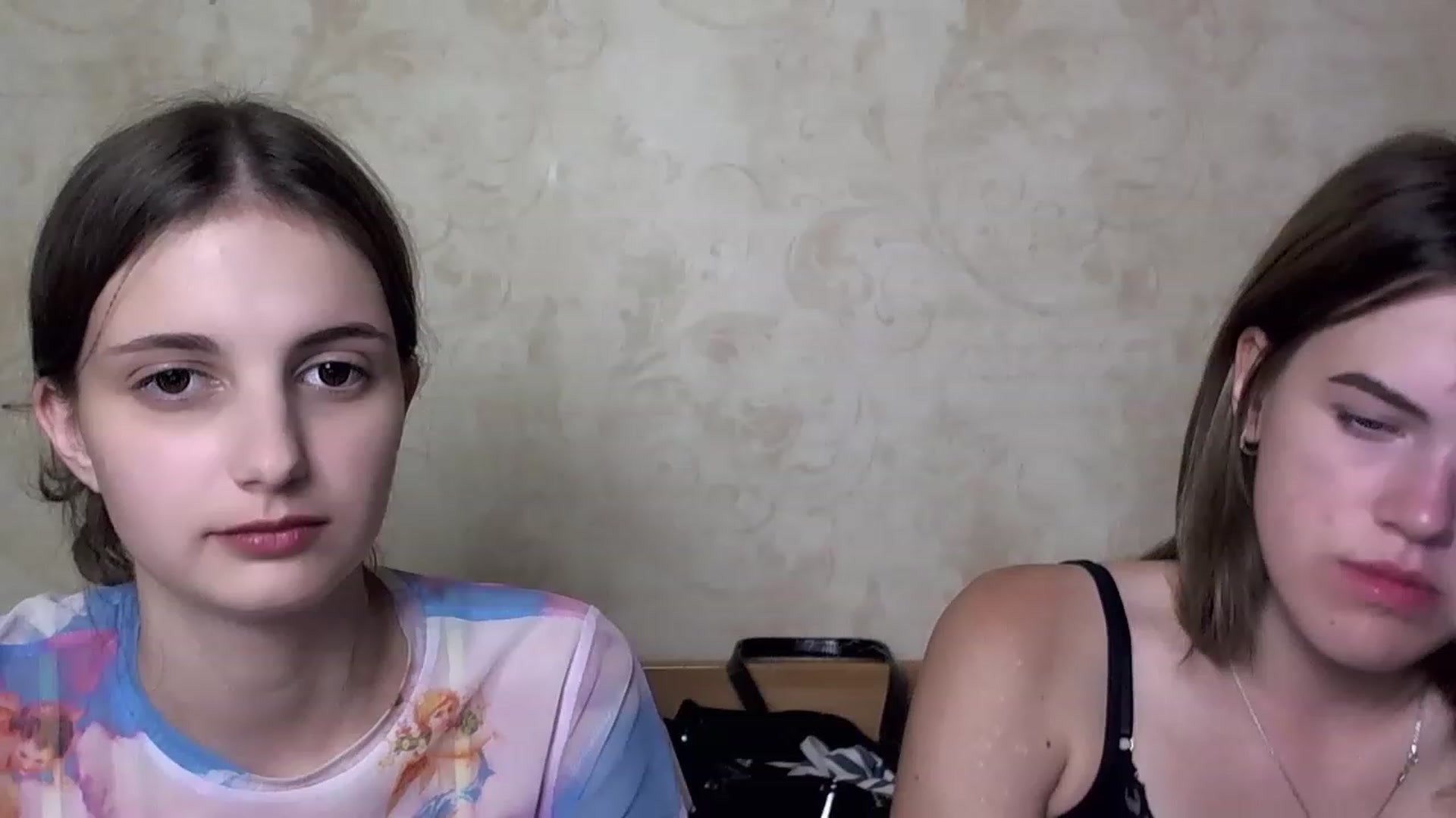 Gallery image thumbnail from AliceMoreee's myfreecams stream on, 07/14/2023, 22:36 image 12 of 20