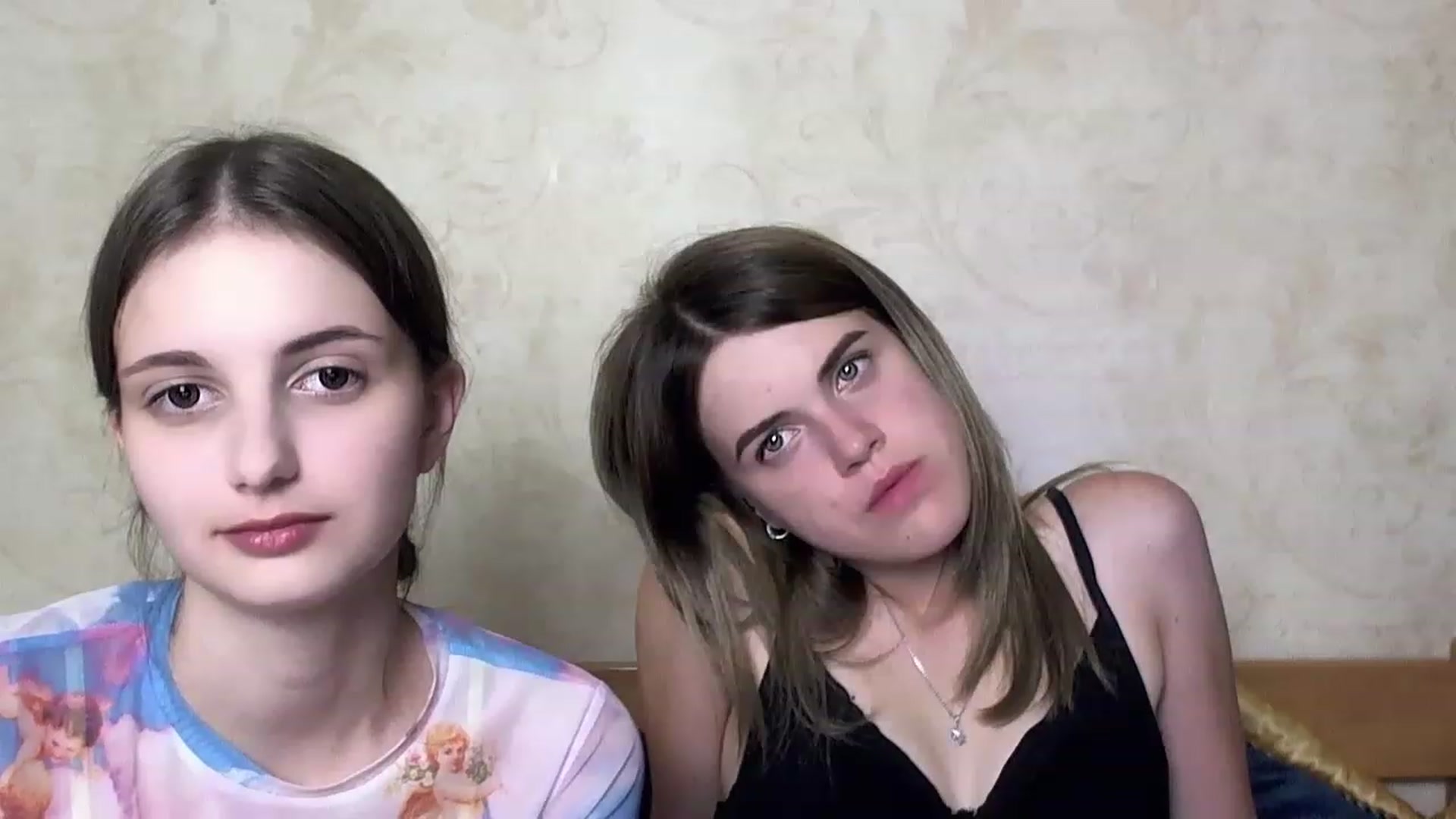 Gallery image thumbnail from AliceMoreee's myfreecams stream on, 07/14/2023, 22:36 image 17 of 20